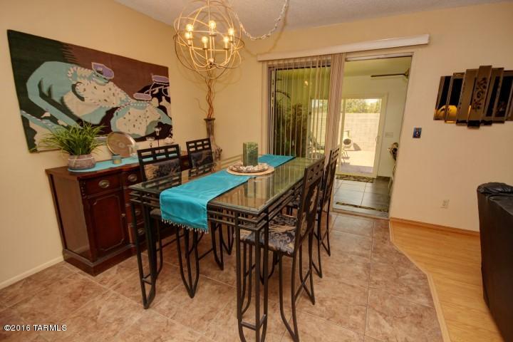 Ironwood Ridge (1-96) - Residential