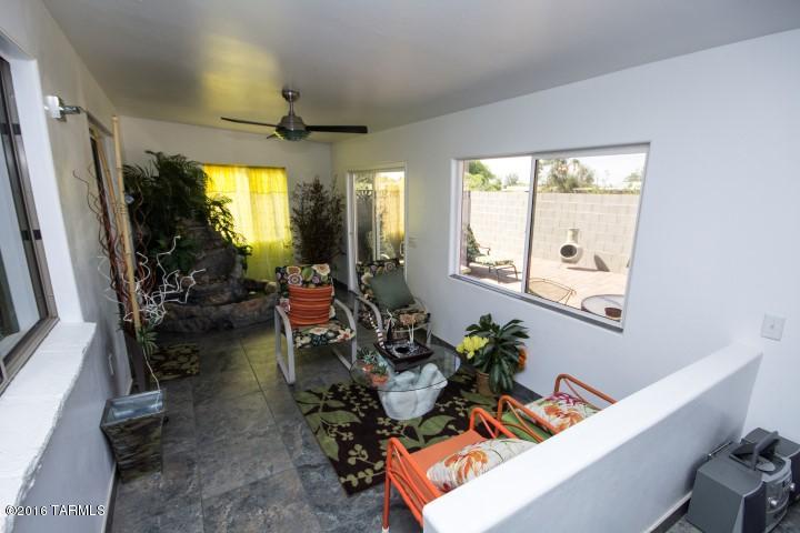 Ironwood Ridge (1-96) - Residential