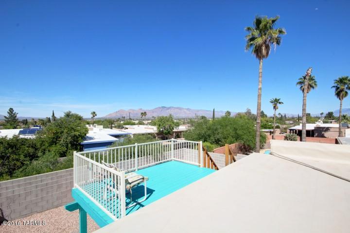 Ironwood Ridge (1-96) - Residential
