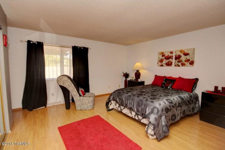 Ironwood Ridge (1-96) - Residential