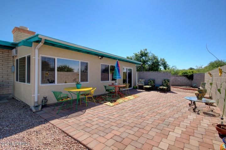 Ironwood Ridge (1-96) - Residential