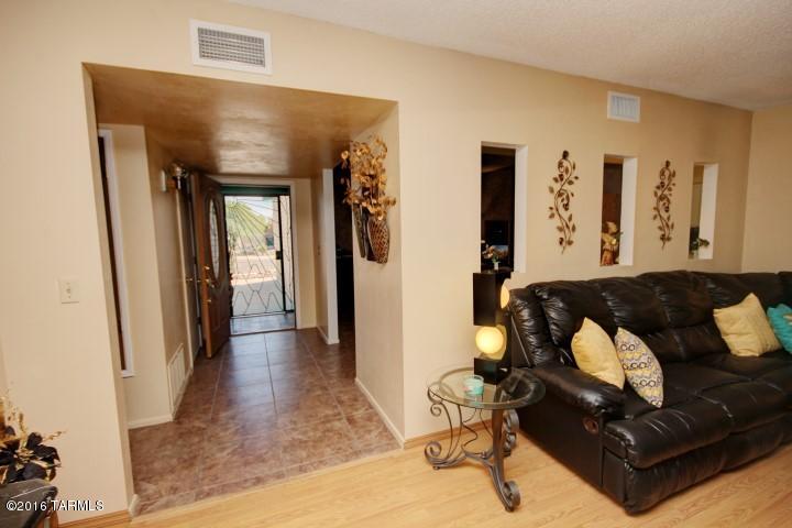 Ironwood Ridge (1-96) - Residential