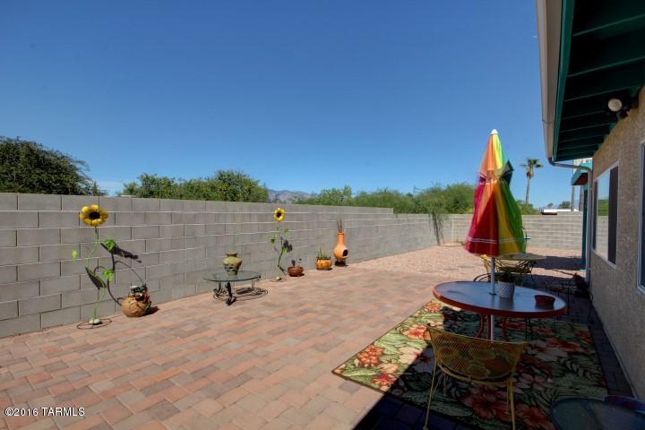 Ironwood Ridge (1-96) - Residential