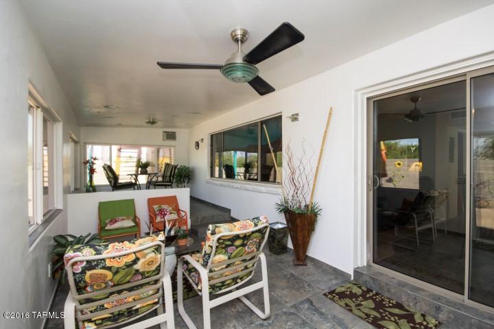 Ironwood Ridge (1-96) - Residential