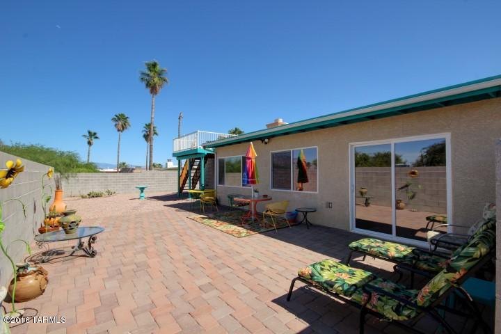 Ironwood Ridge (1-96) - Residential