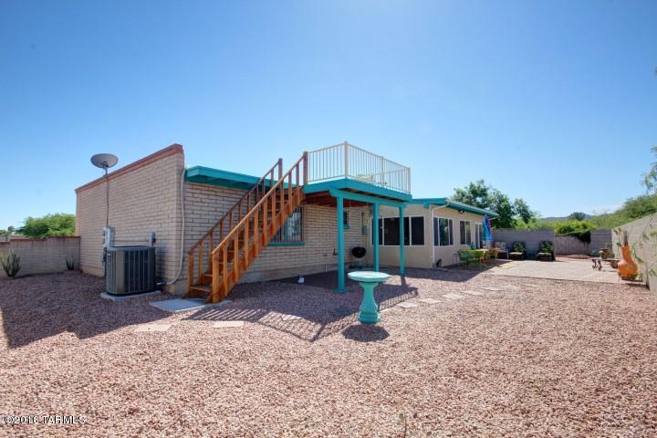 Ironwood Ridge (1-96) - Residential