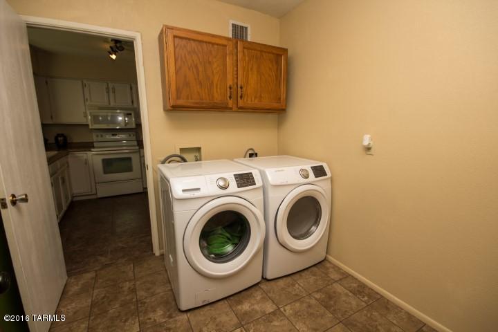 Ironwood Ridge (1-96) - Residential
