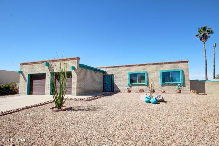 Ironwood Ridge (1-96) - Residential