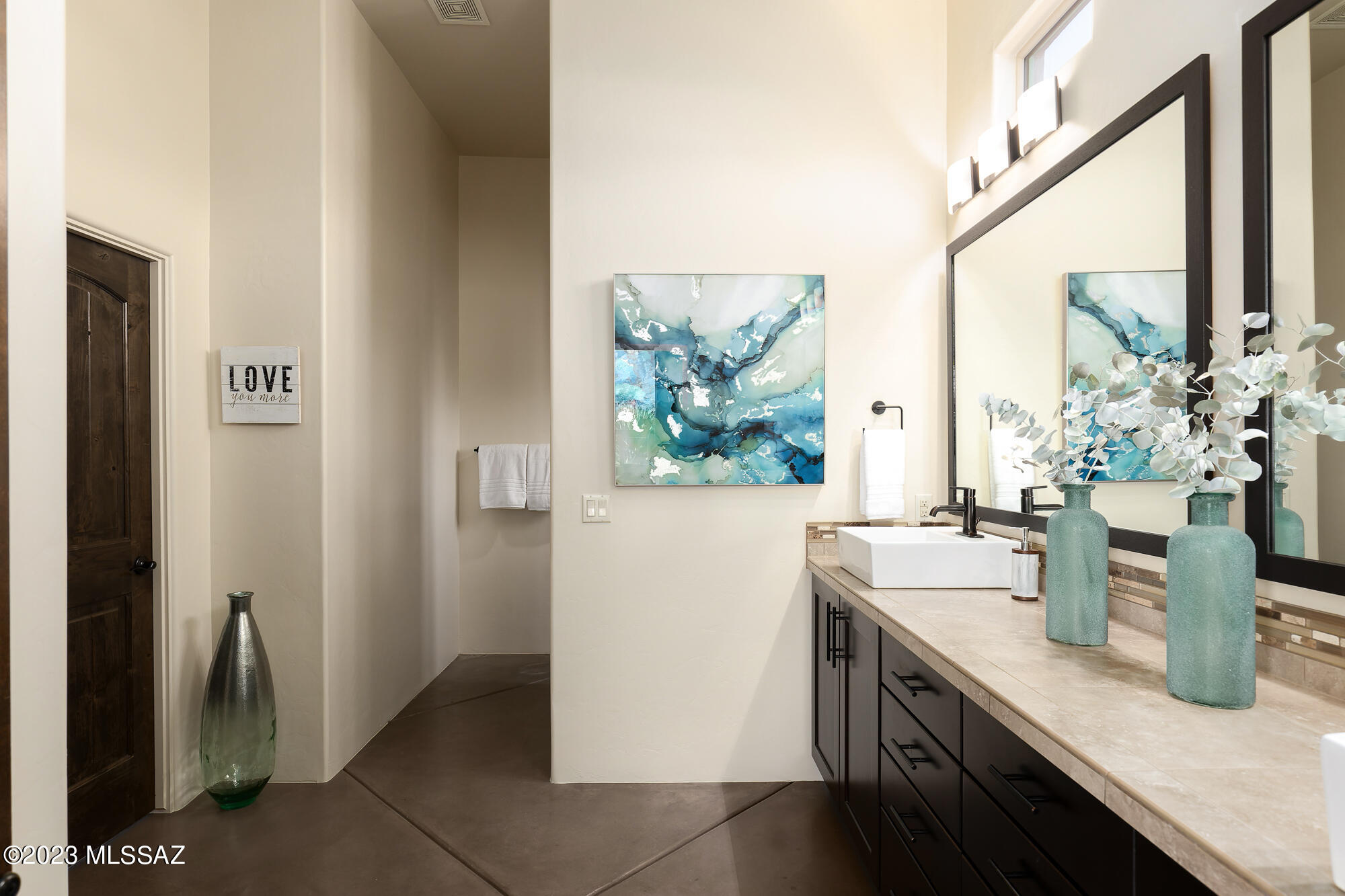 Rivers Edge/Canada Del Oro Estates (1-45) - Residential