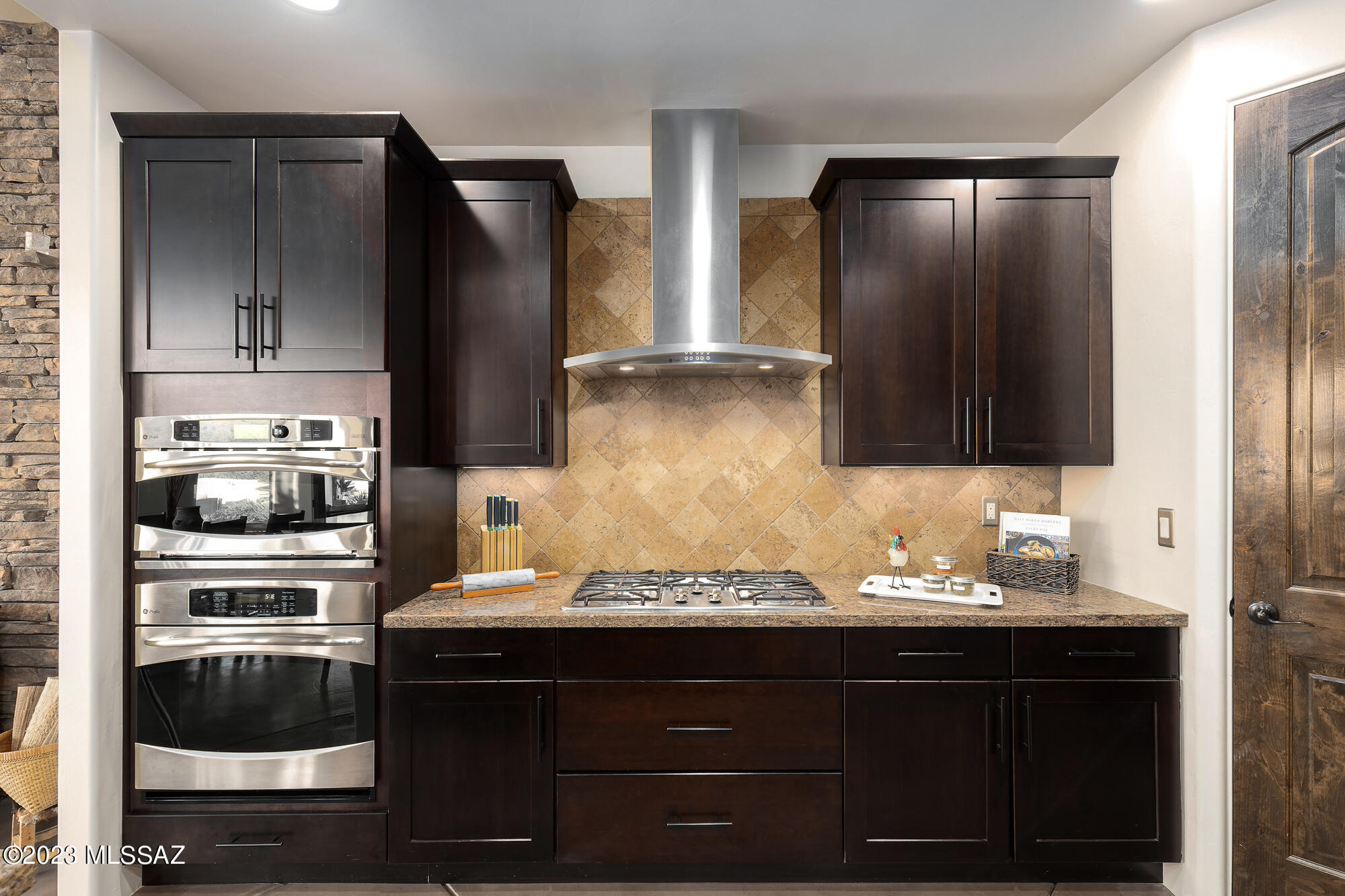 Rivers Edge/Canada Del Oro Estates (1-45) - Residential