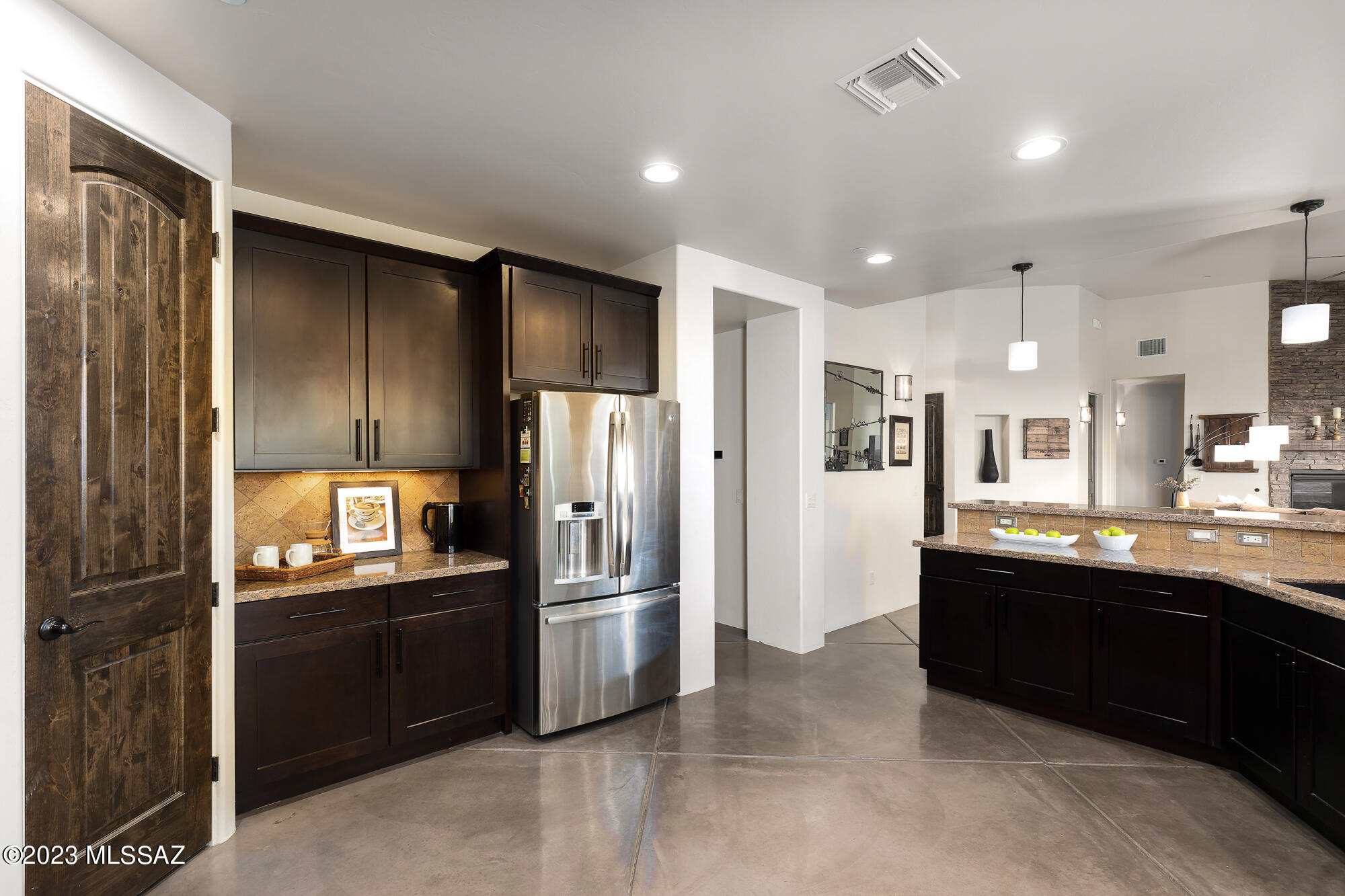 Rivers Edge/Canada Del Oro Estates (1-45) - Residential