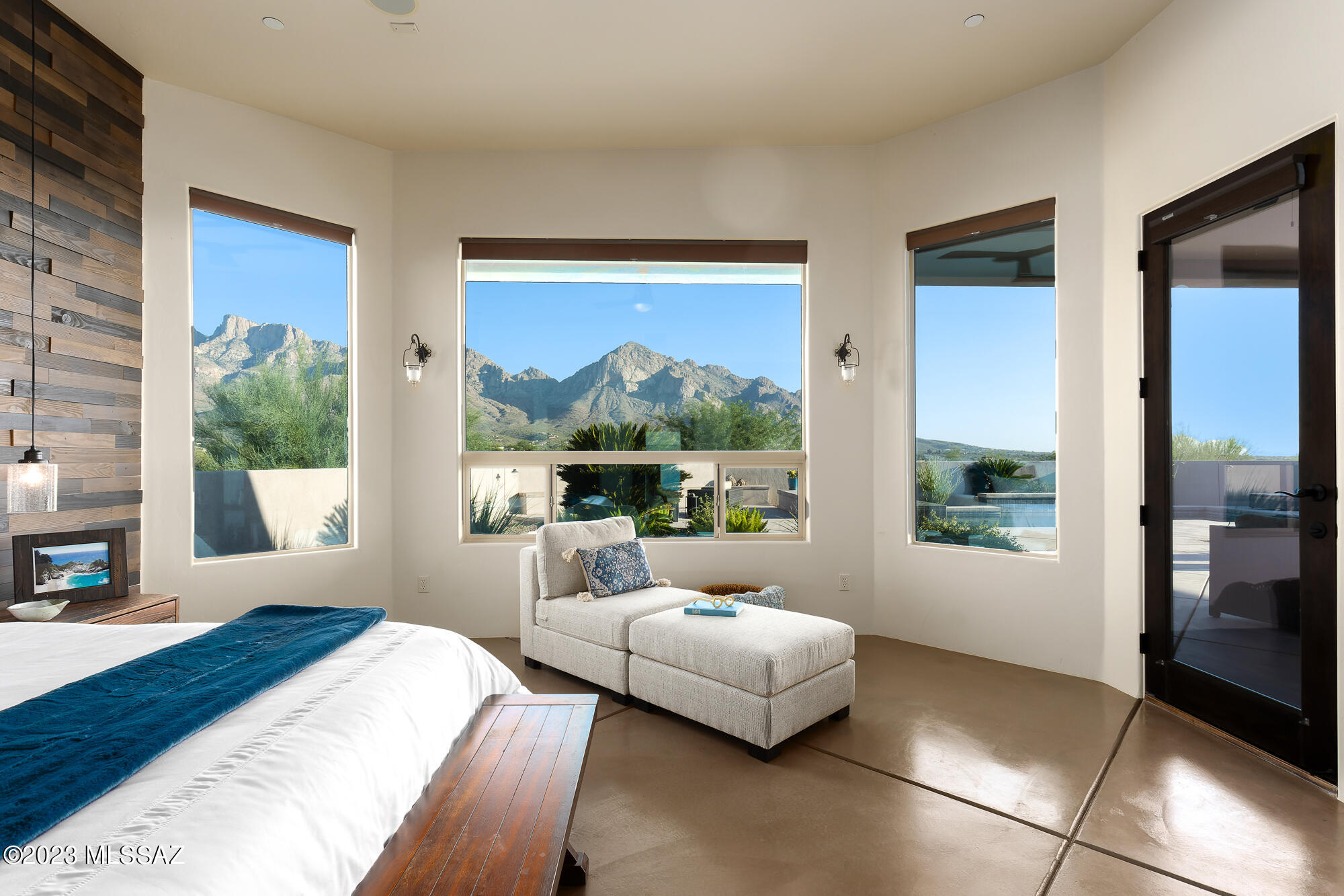 Rivers Edge/Canada Del Oro Estates (1-45) - Residential