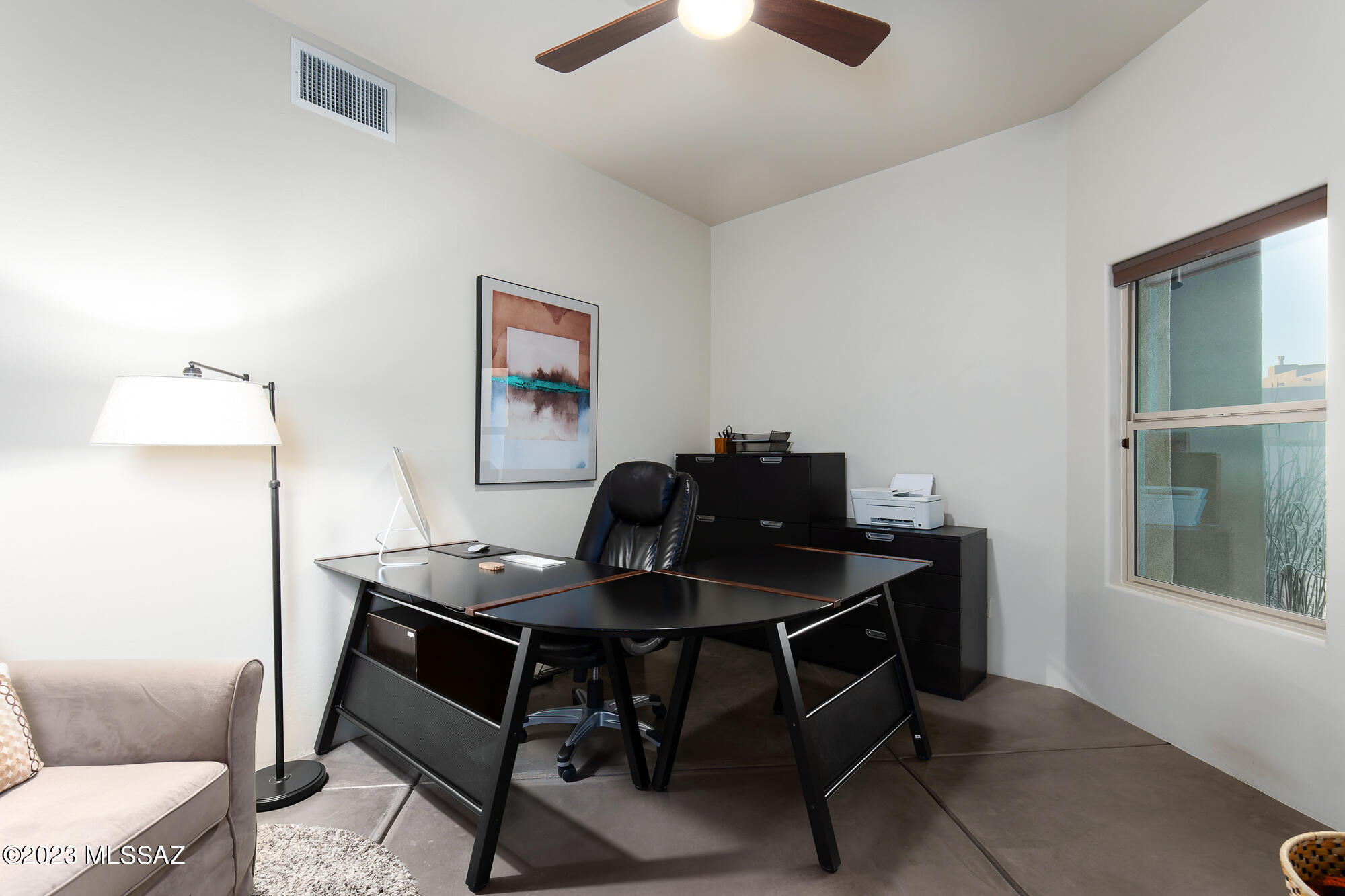 Rivers Edge/Canada Del Oro Estates (1-45) - Residential