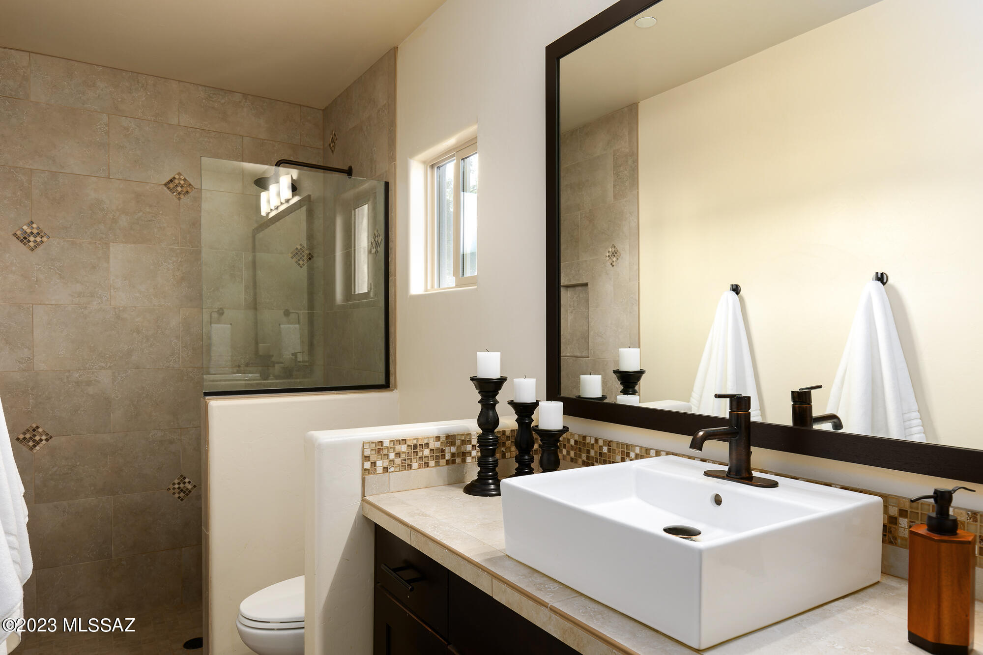 Rivers Edge/Canada Del Oro Estates (1-45) - Residential