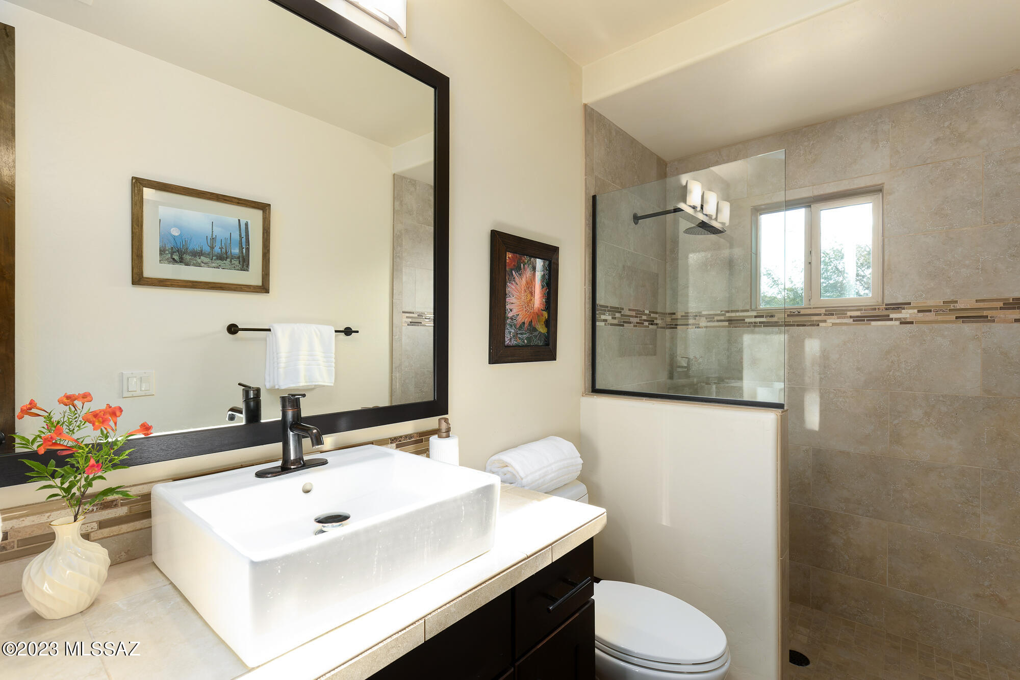 Rivers Edge/Canada Del Oro Estates (1-45) - Residential