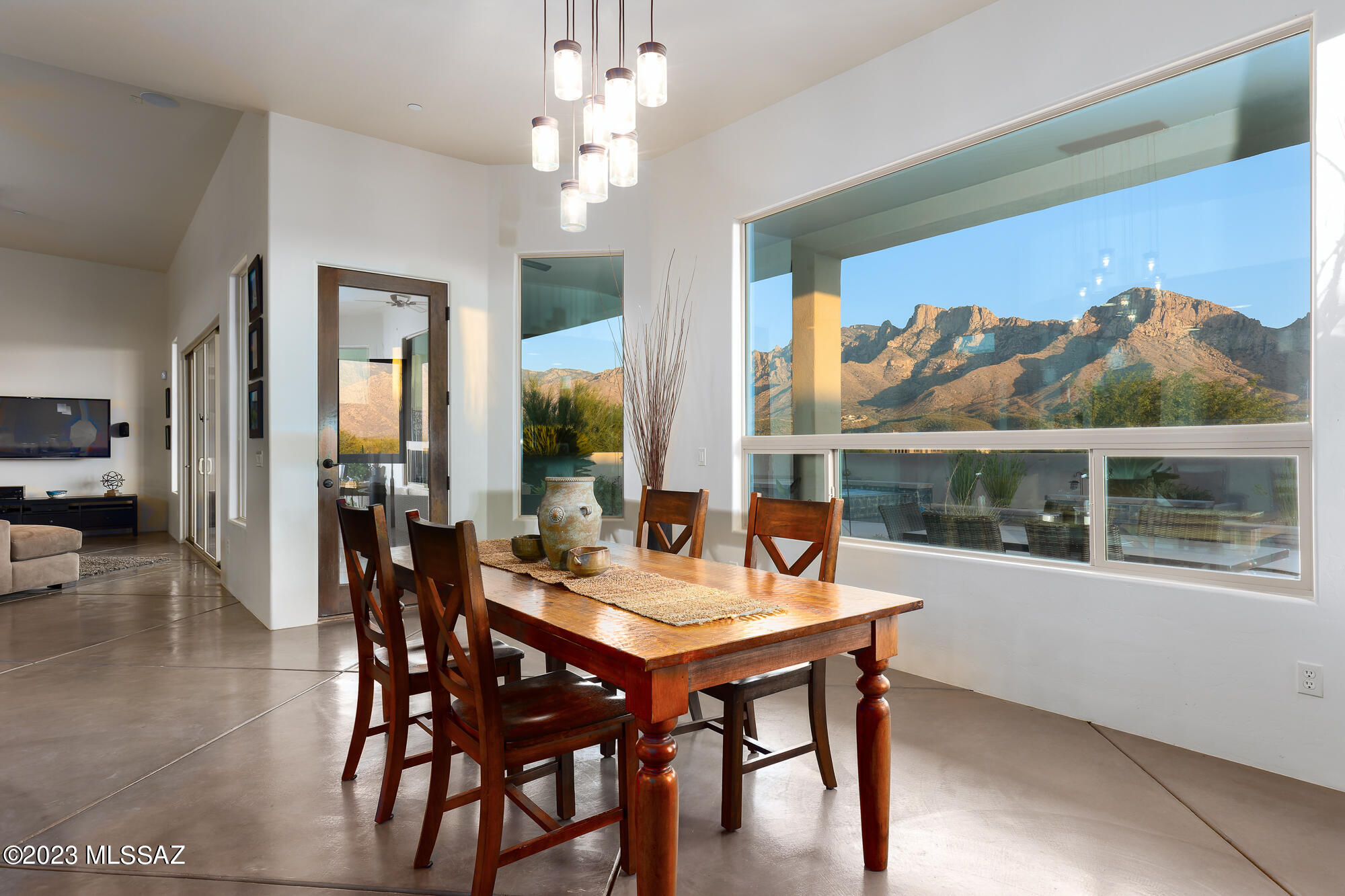 Rivers Edge/Canada Del Oro Estates (1-45) - Residential