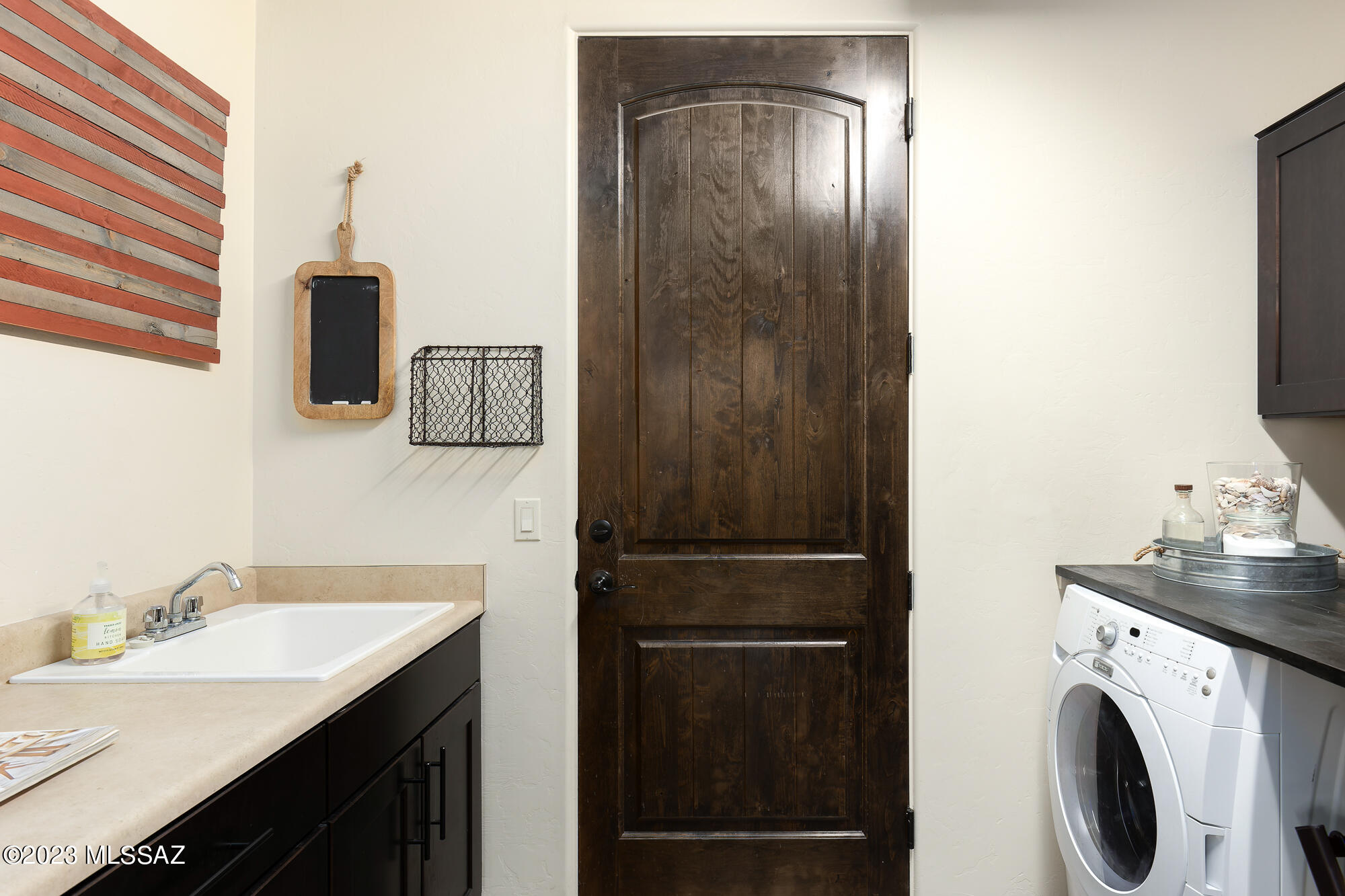 Rivers Edge/Canada Del Oro Estates (1-45) - Residential
