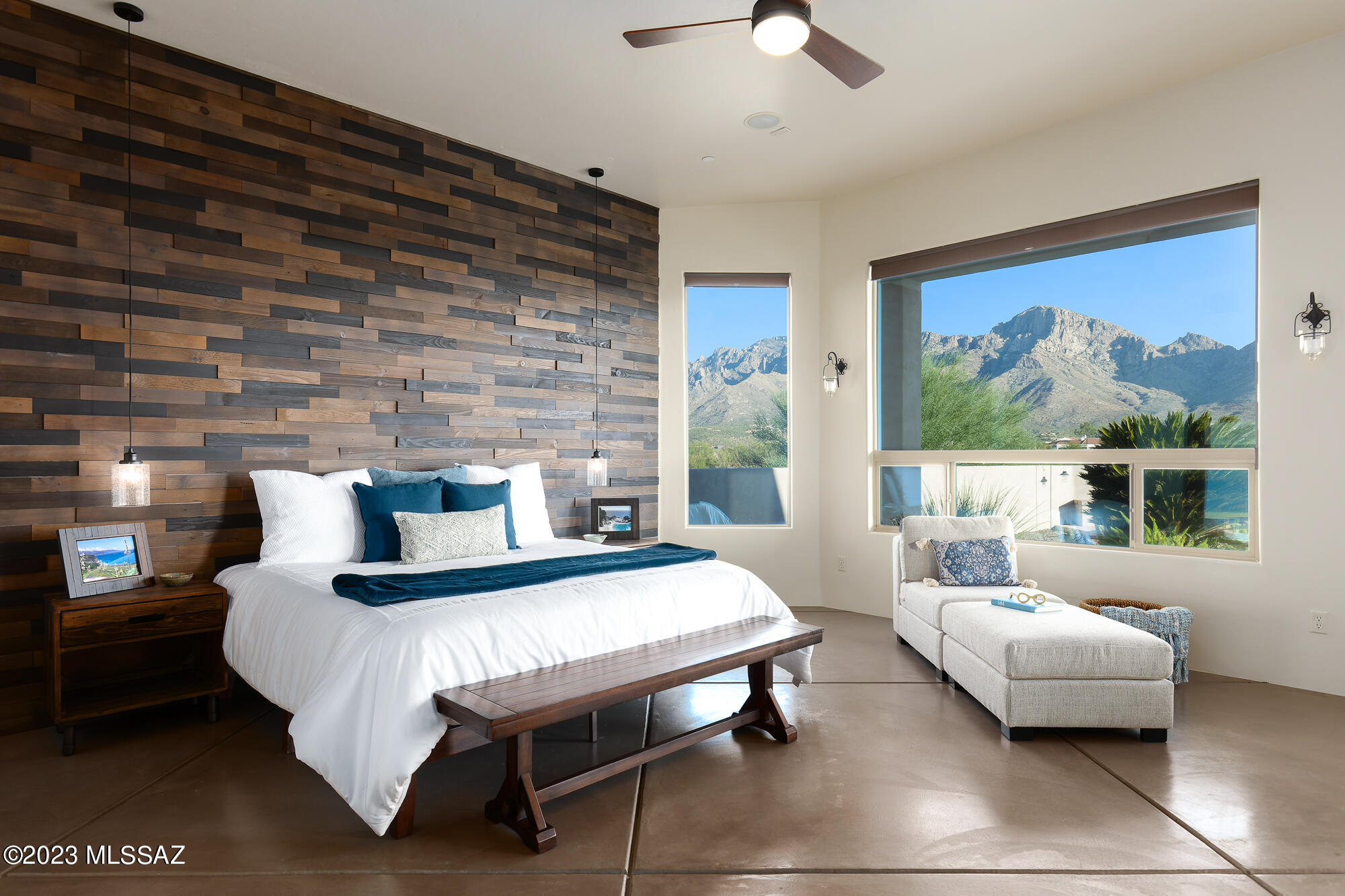 Rivers Edge/Canada Del Oro Estates (1-45) - Residential