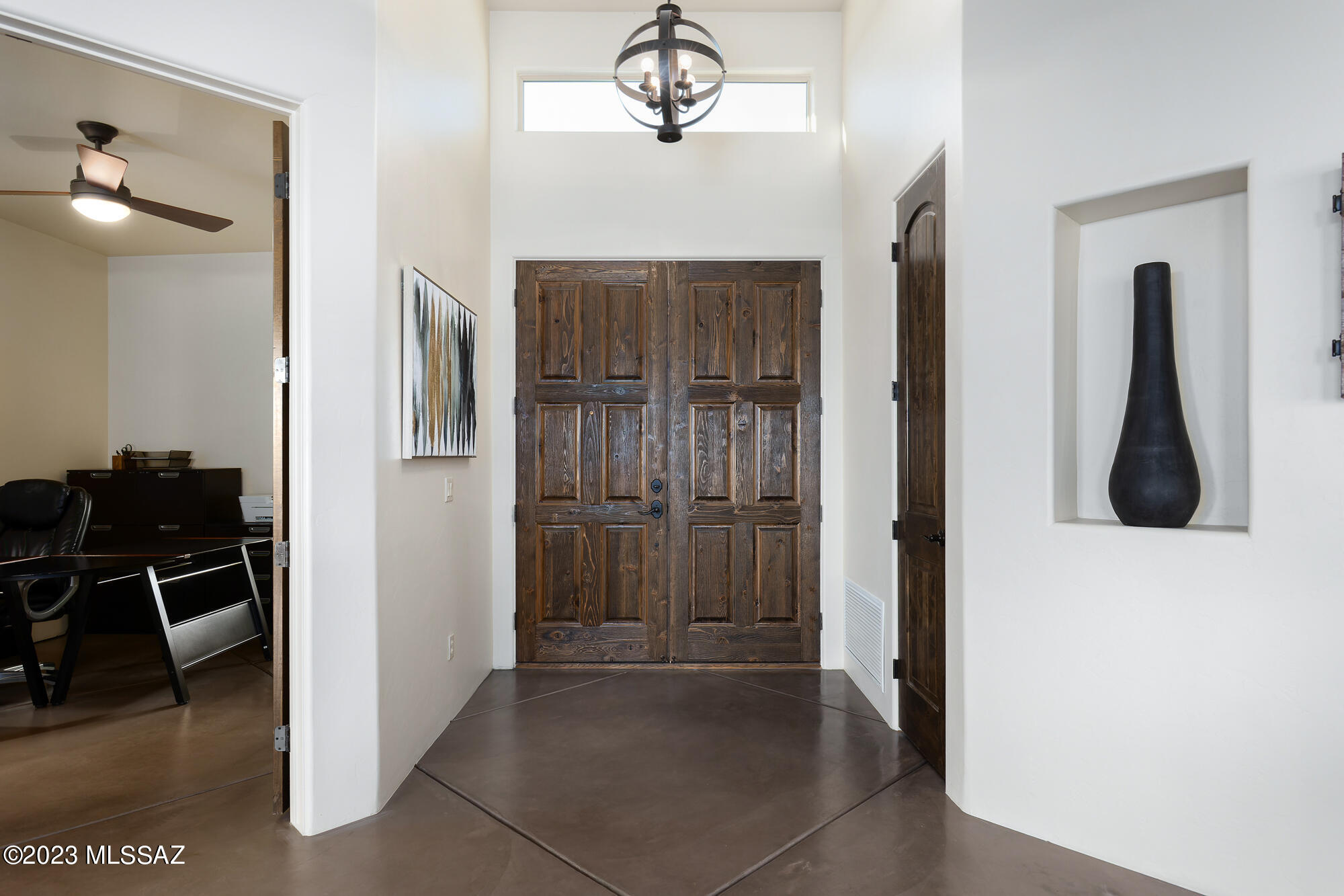 Rivers Edge/Canada Del Oro Estates (1-45) - Residential