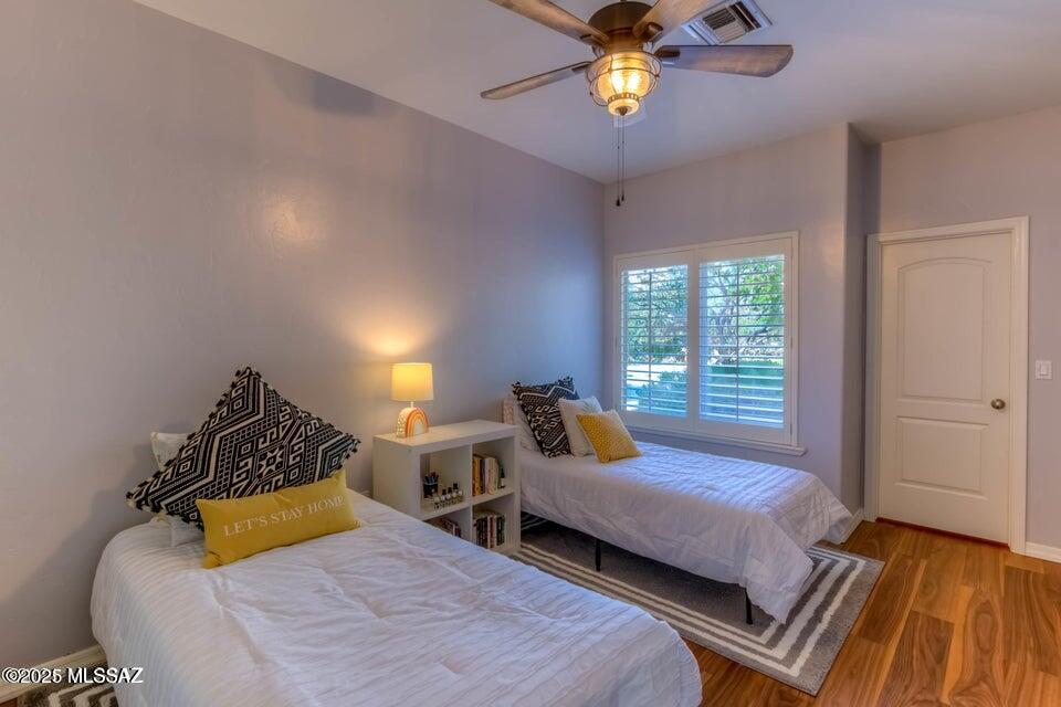 Sabino Sands (1-9) - Residential