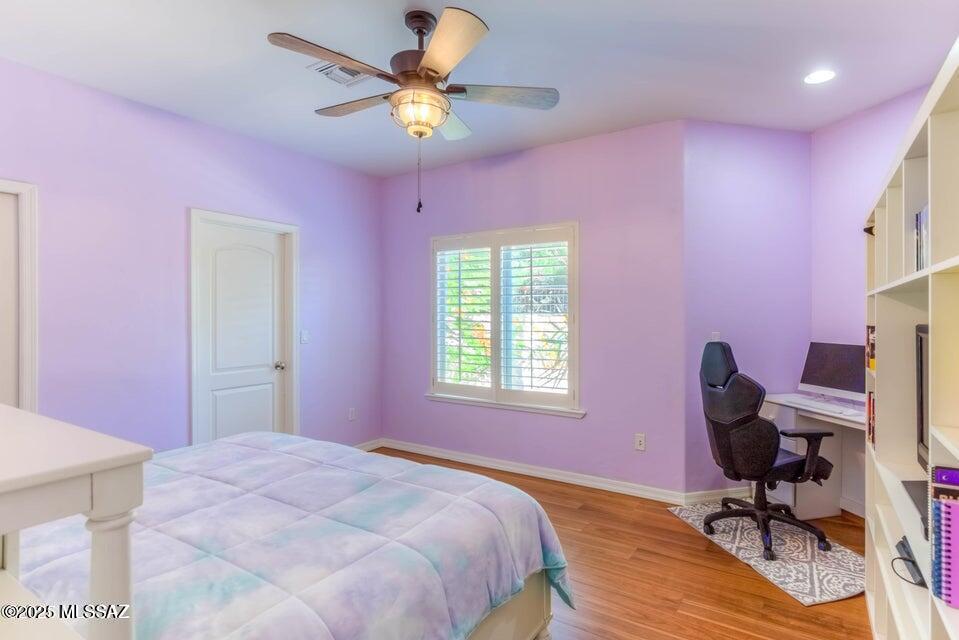 Sabino Sands (1-9) - Residential