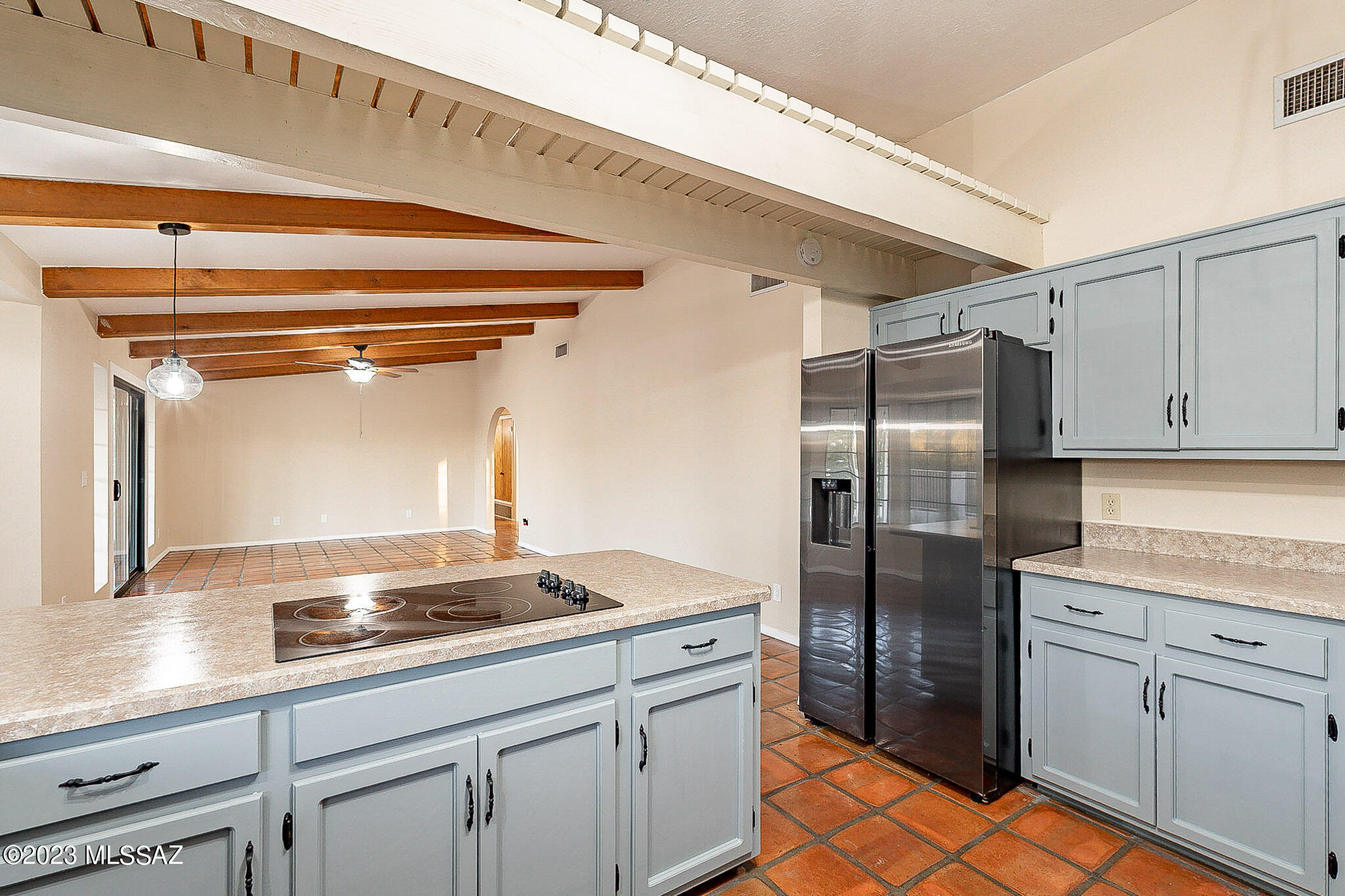Rancho Del Cerro (1-179) - Residential