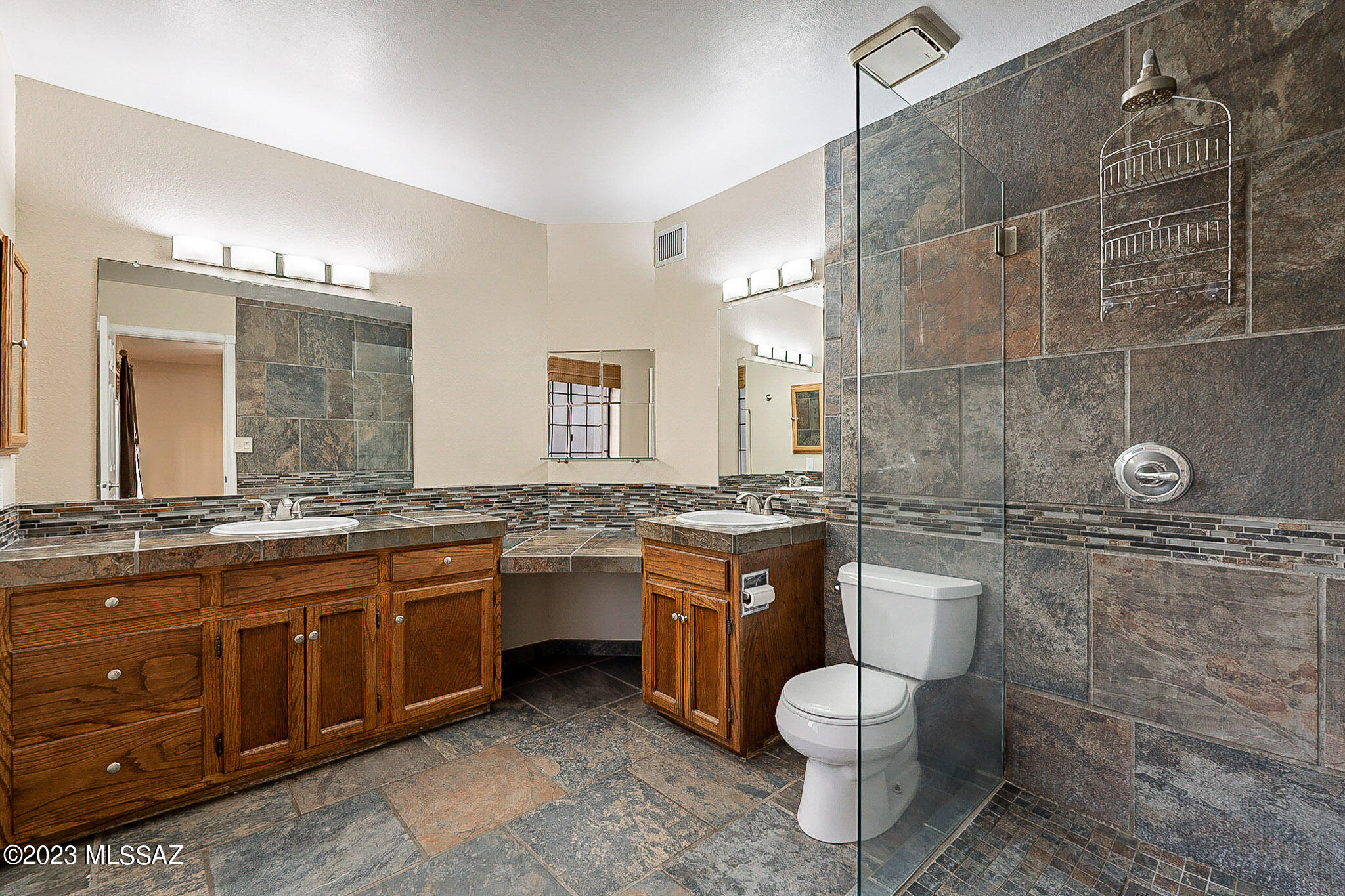 Rancho Del Cerro (1-179) - Residential