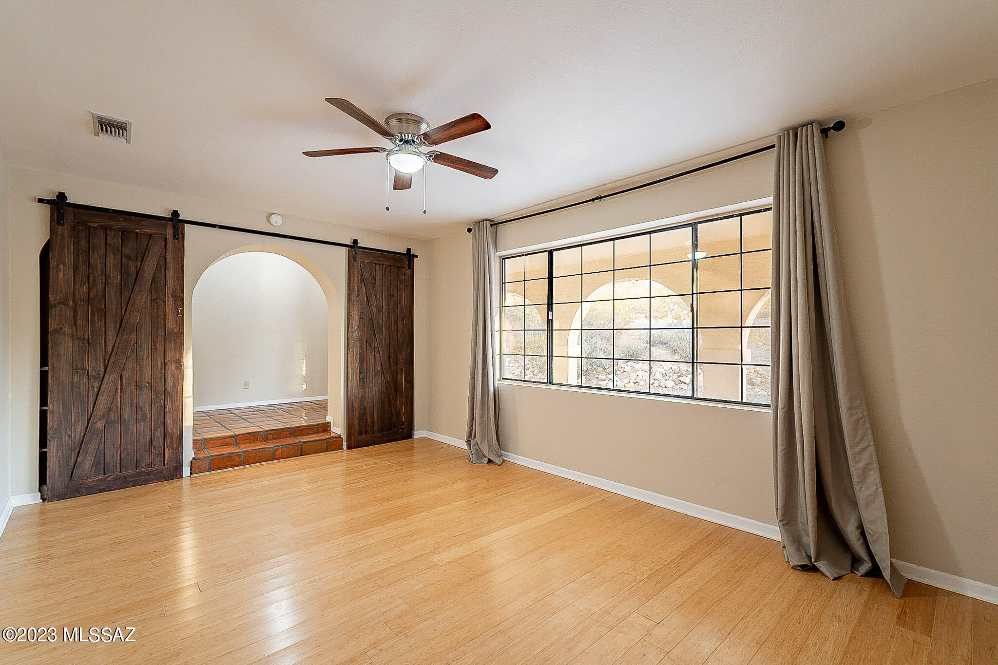 Rancho Del Cerro (1-179) - Residential