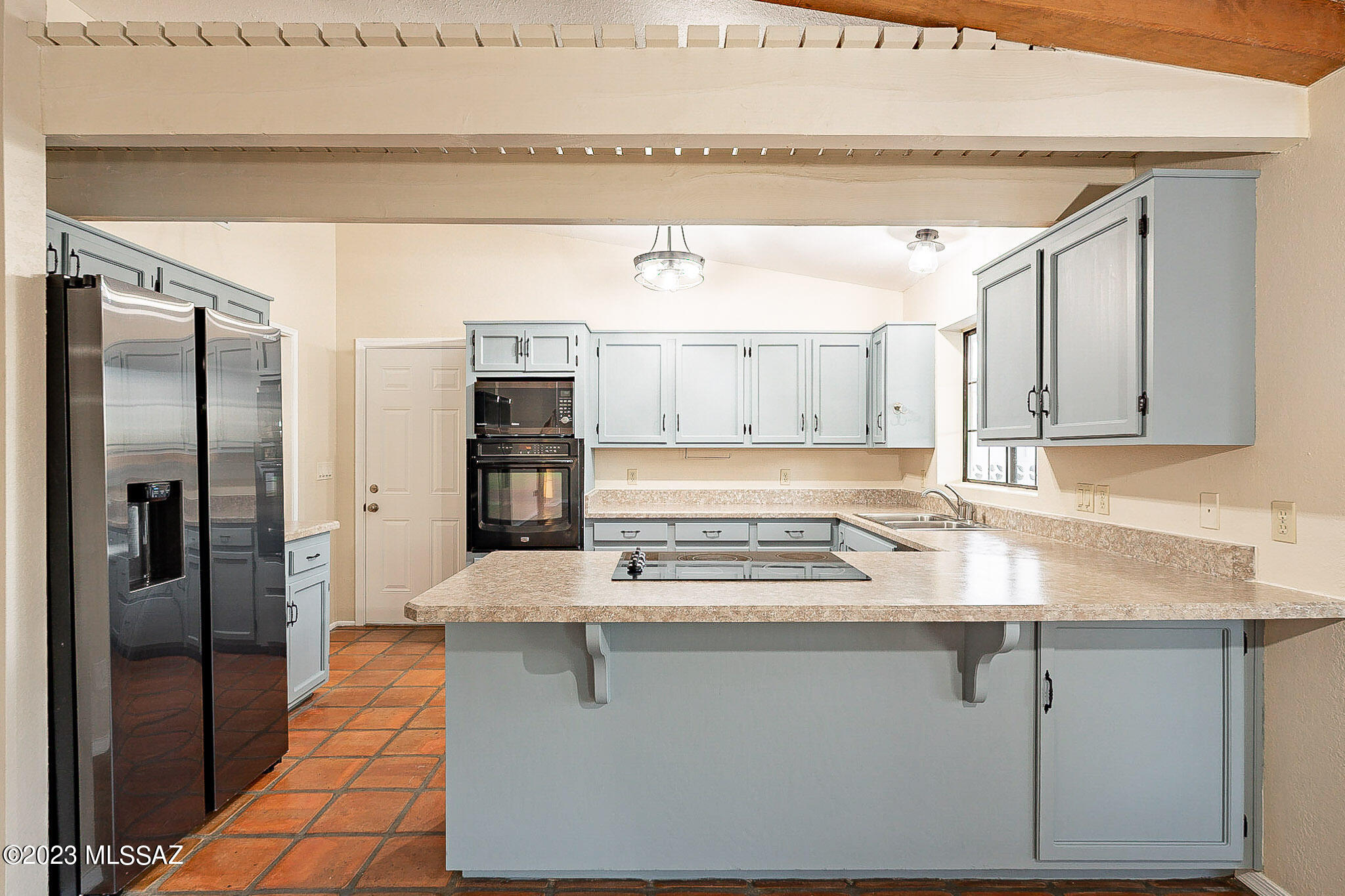 Rancho Del Cerro (1-179) - Residential