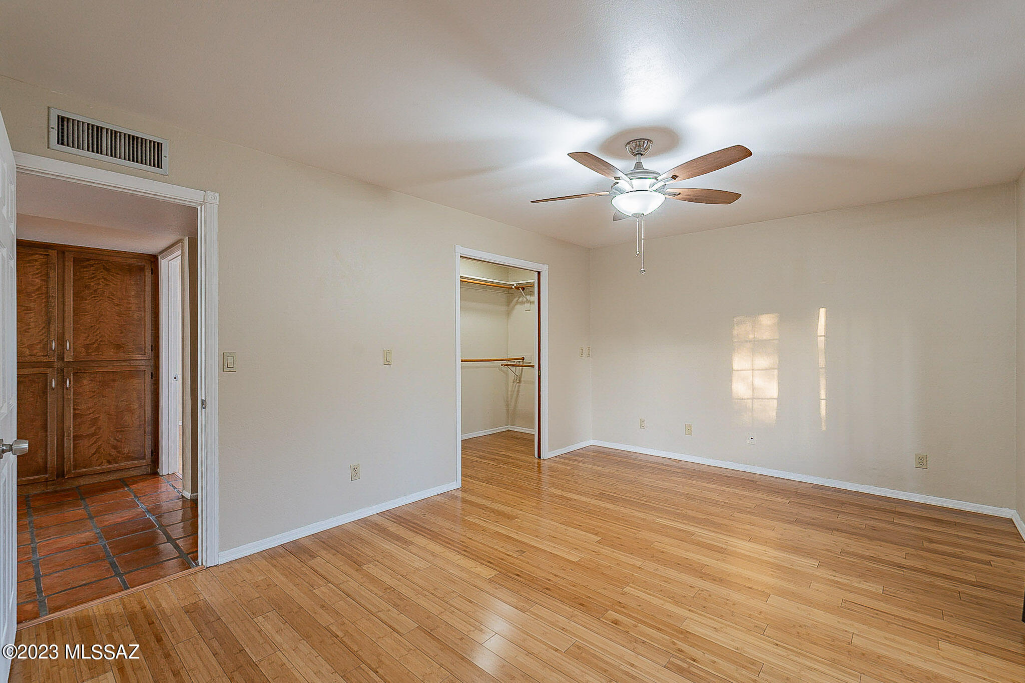 Rancho Del Cerro (1-179) - Residential