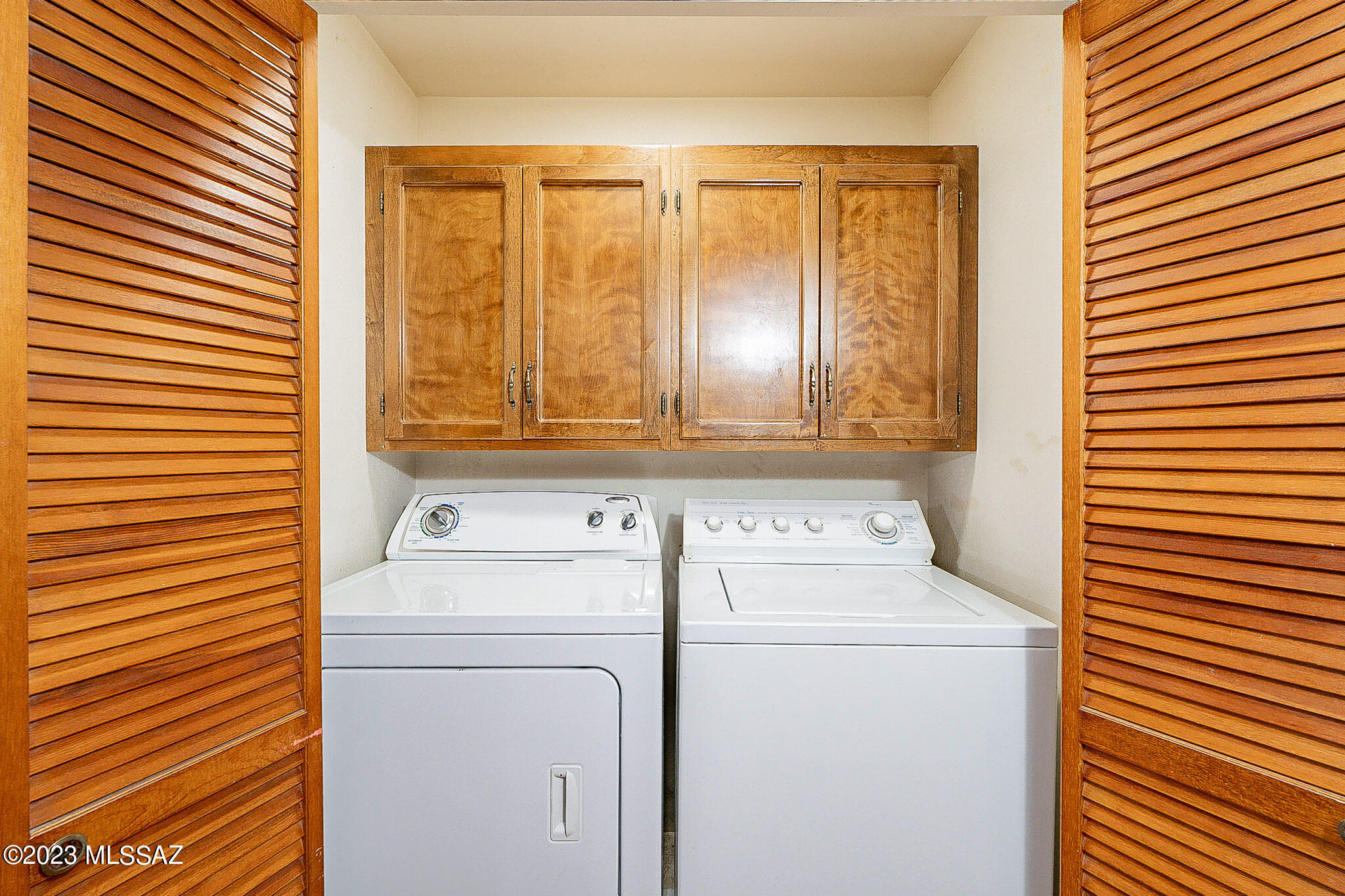 Rancho Del Cerro (1-179) - Residential