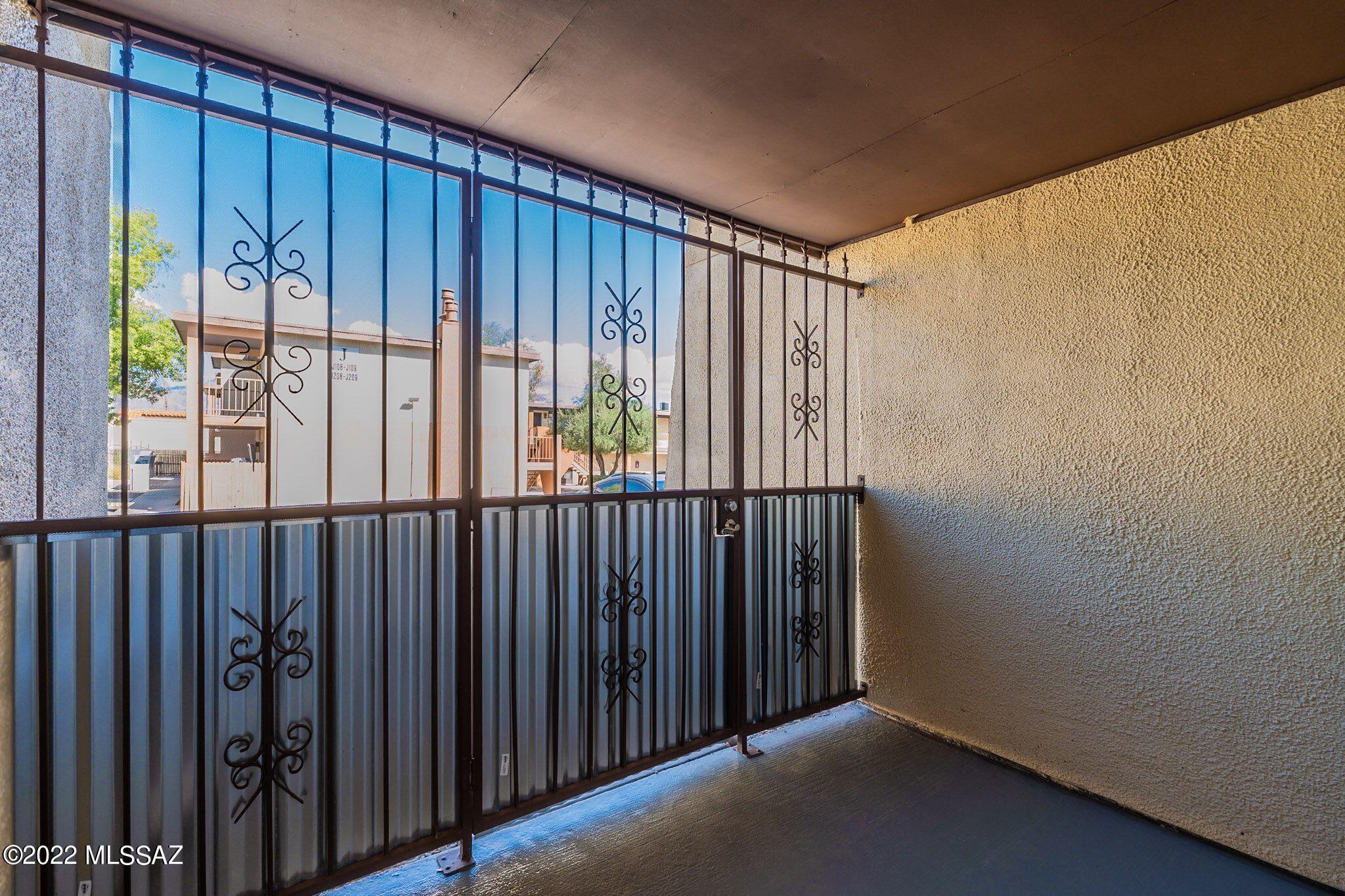 Monaco (The) - Residential