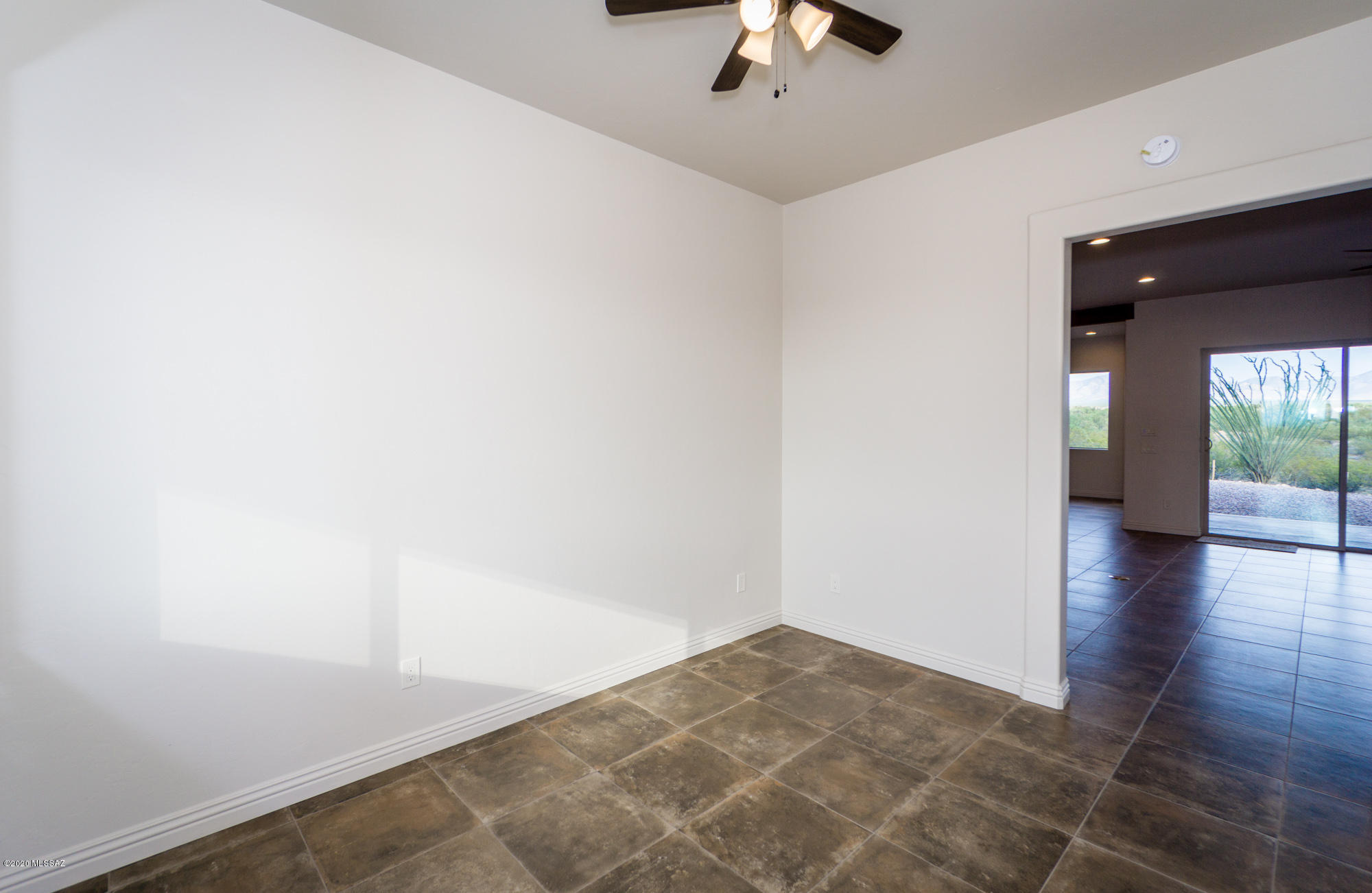 Stone House Phase I (1-63) - Residential
