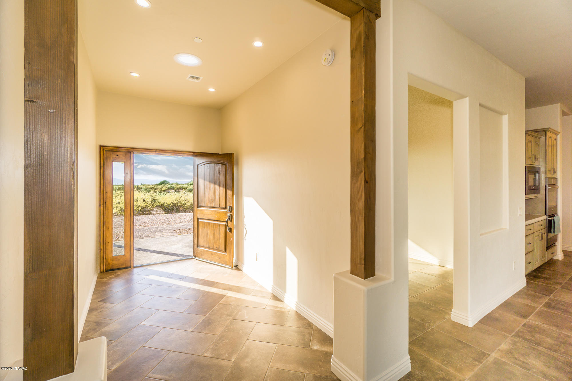 Stone House Phase I (1-63) - Residential