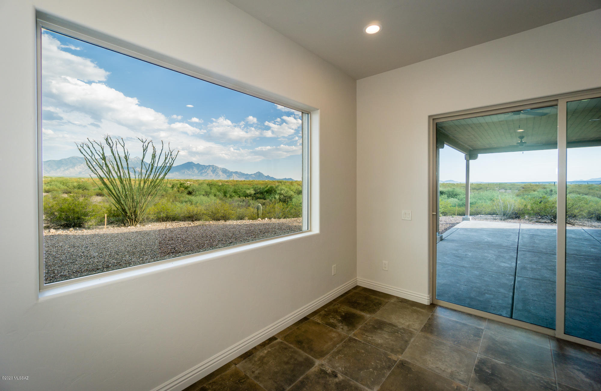 Stone House Phase I (1-63) - Residential