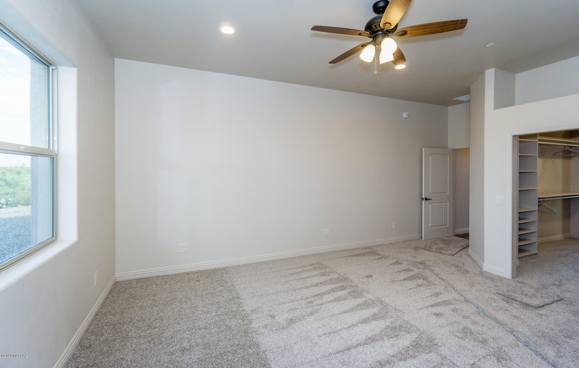 Stone House Phase I (1-63) - Residential