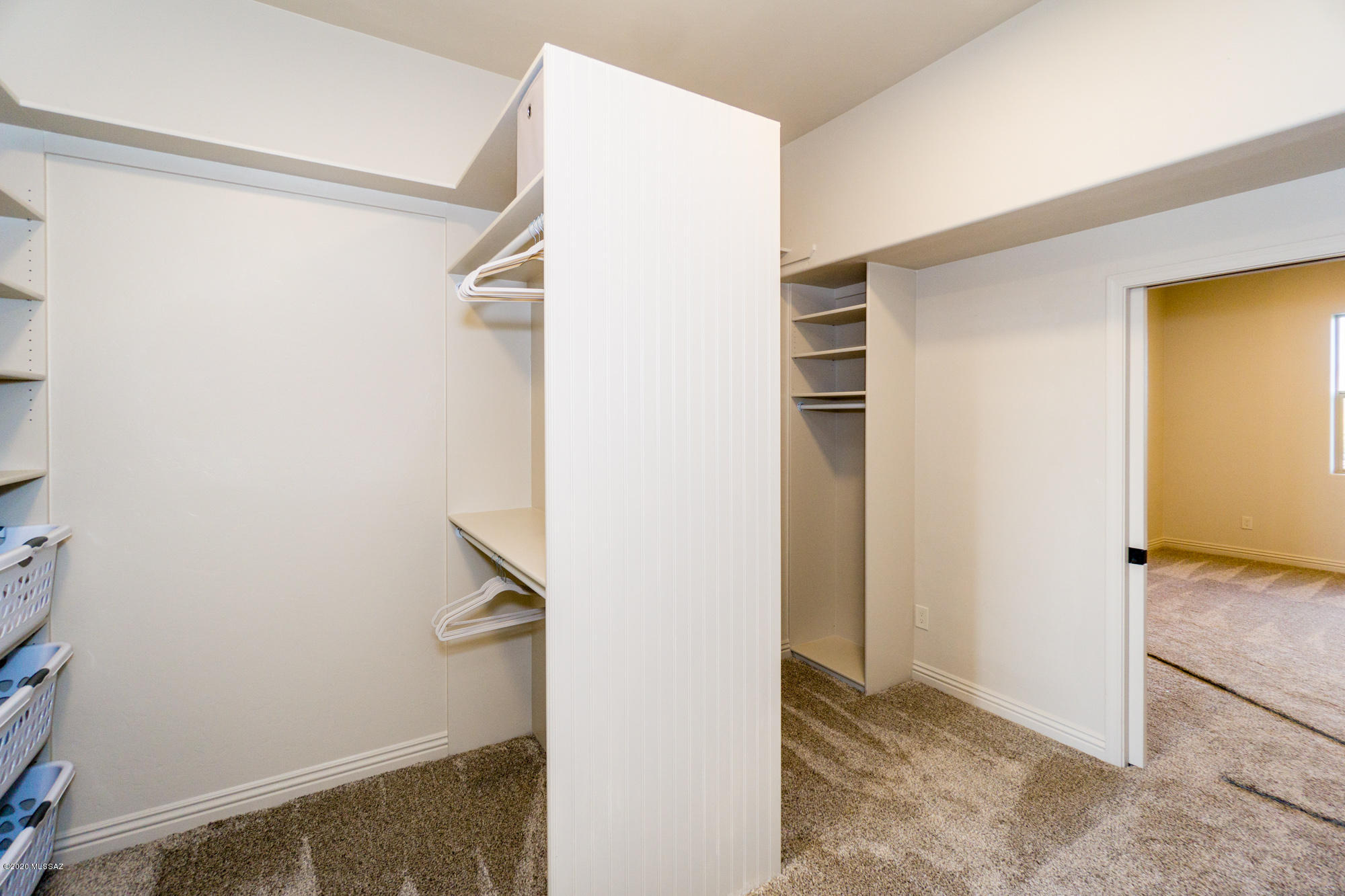 Stone House Phase I (1-63) - Residential