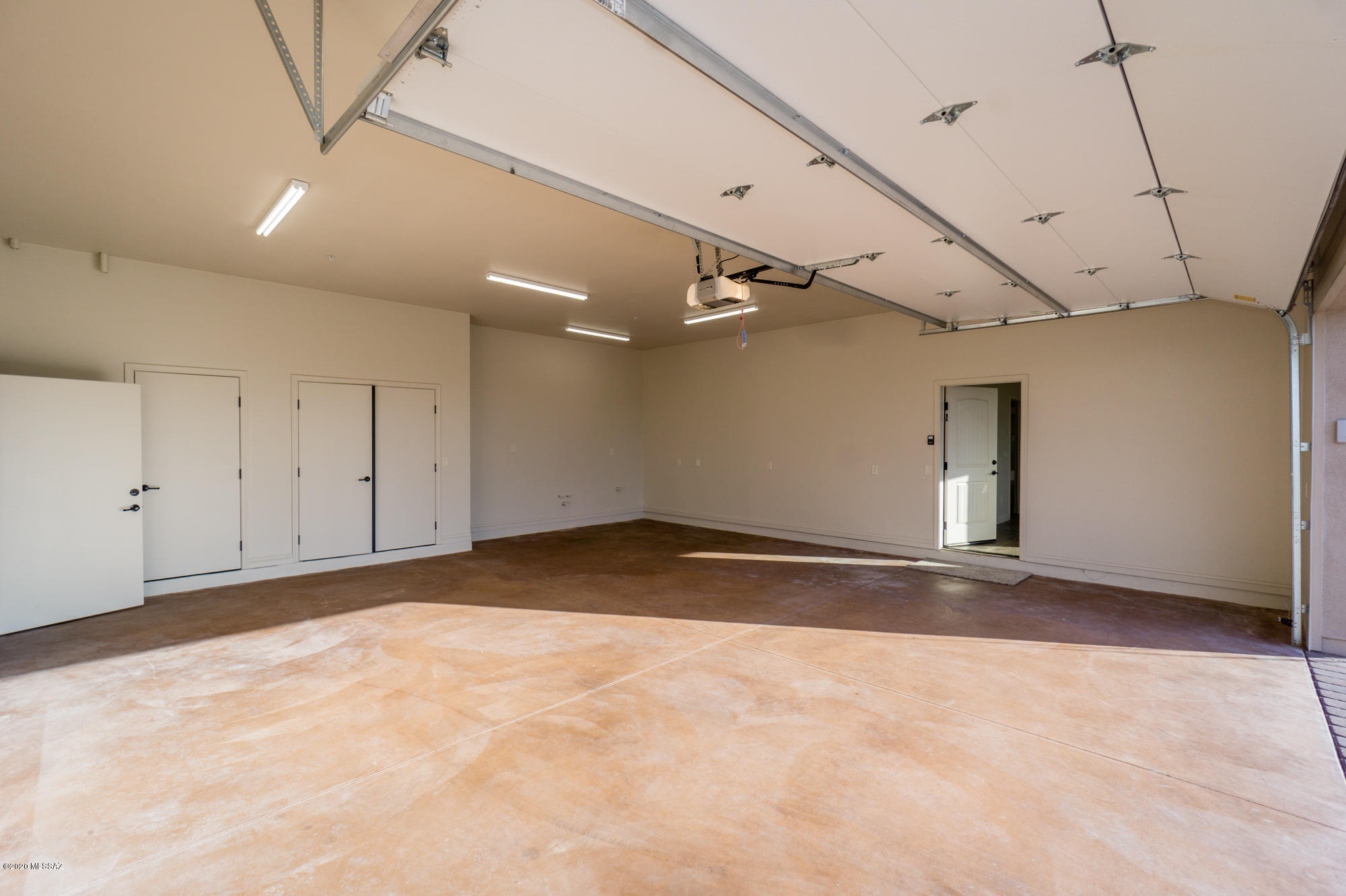 Stone House Phase I (1-63) - Residential