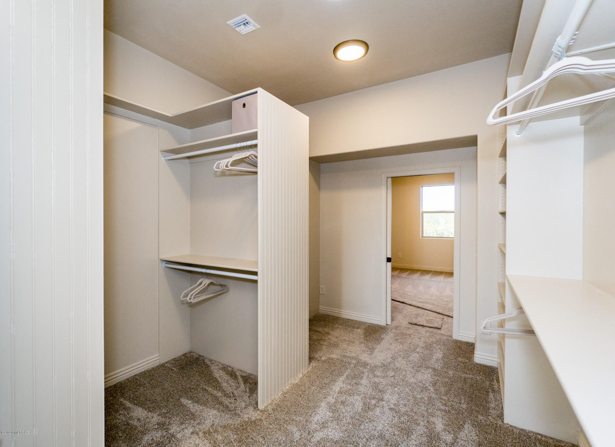 Stone House Phase I (1-63) - Residential