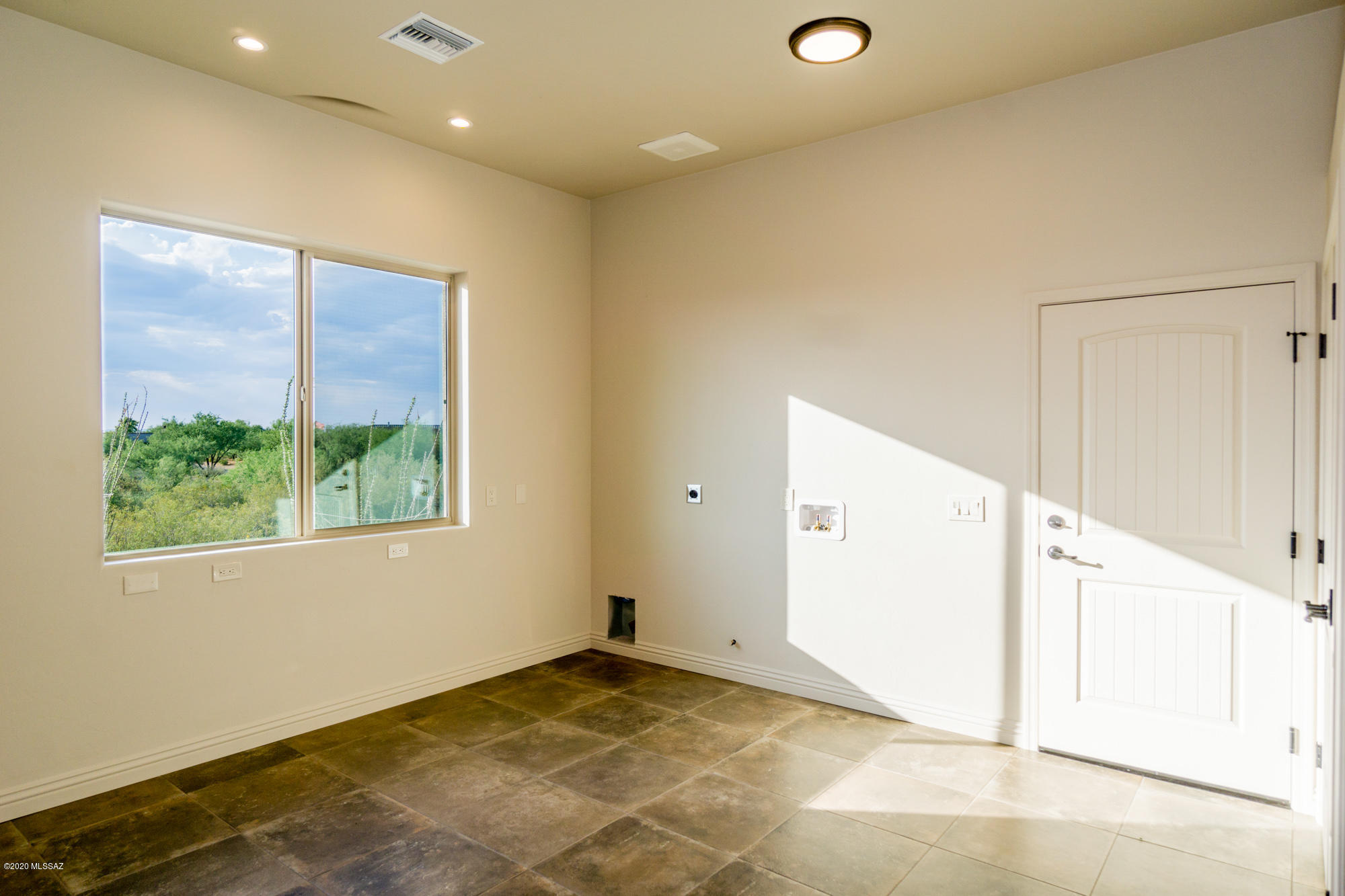 Stone House Phase I (1-63) - Residential