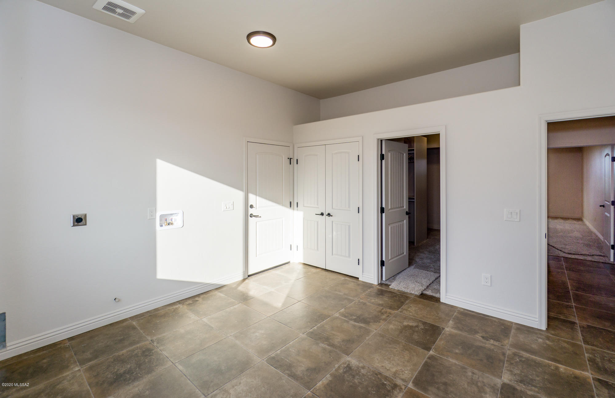 Stone House Phase I (1-63) - Residential
