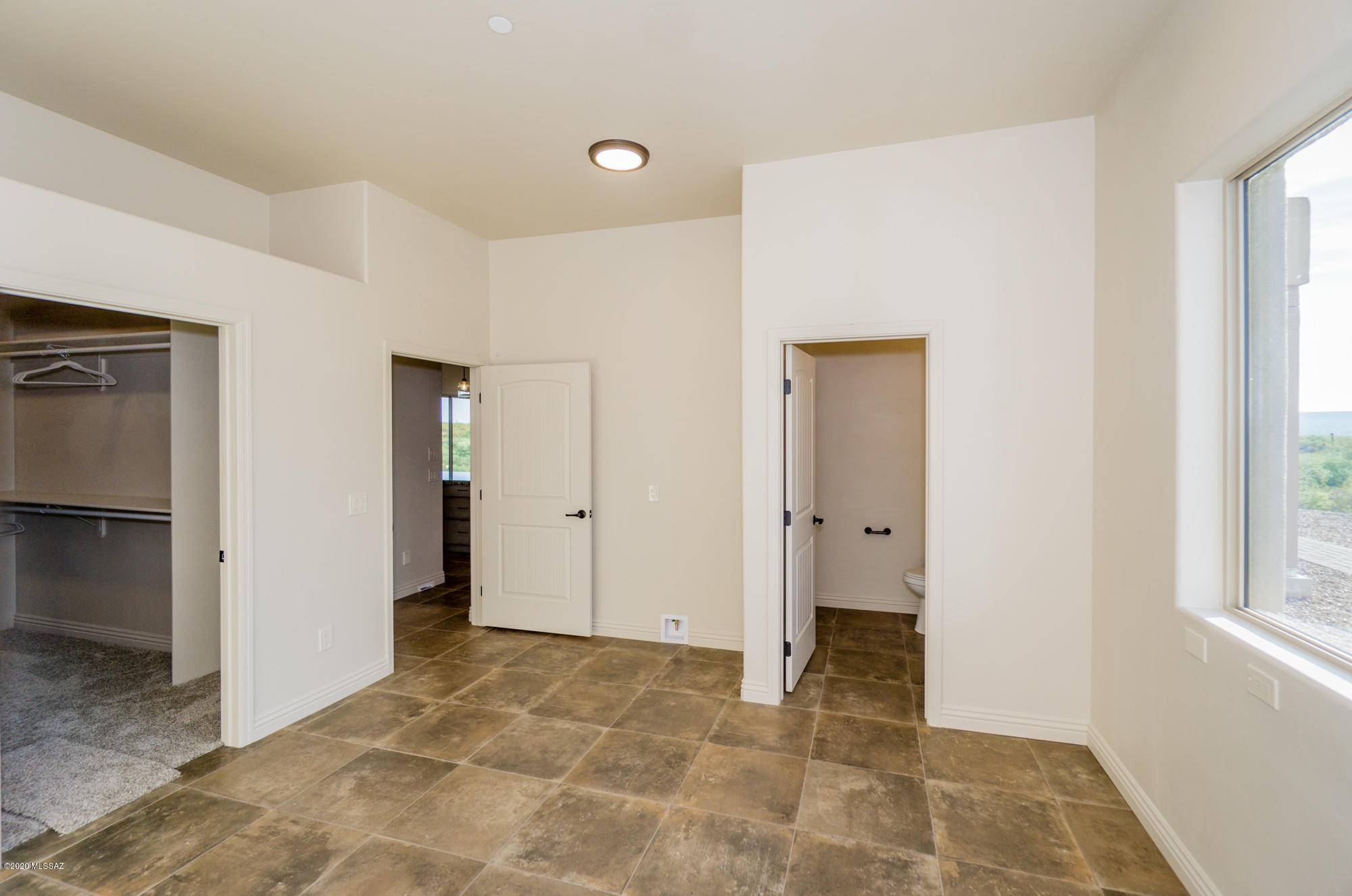 Stone House Phase I (1-63) - Residential