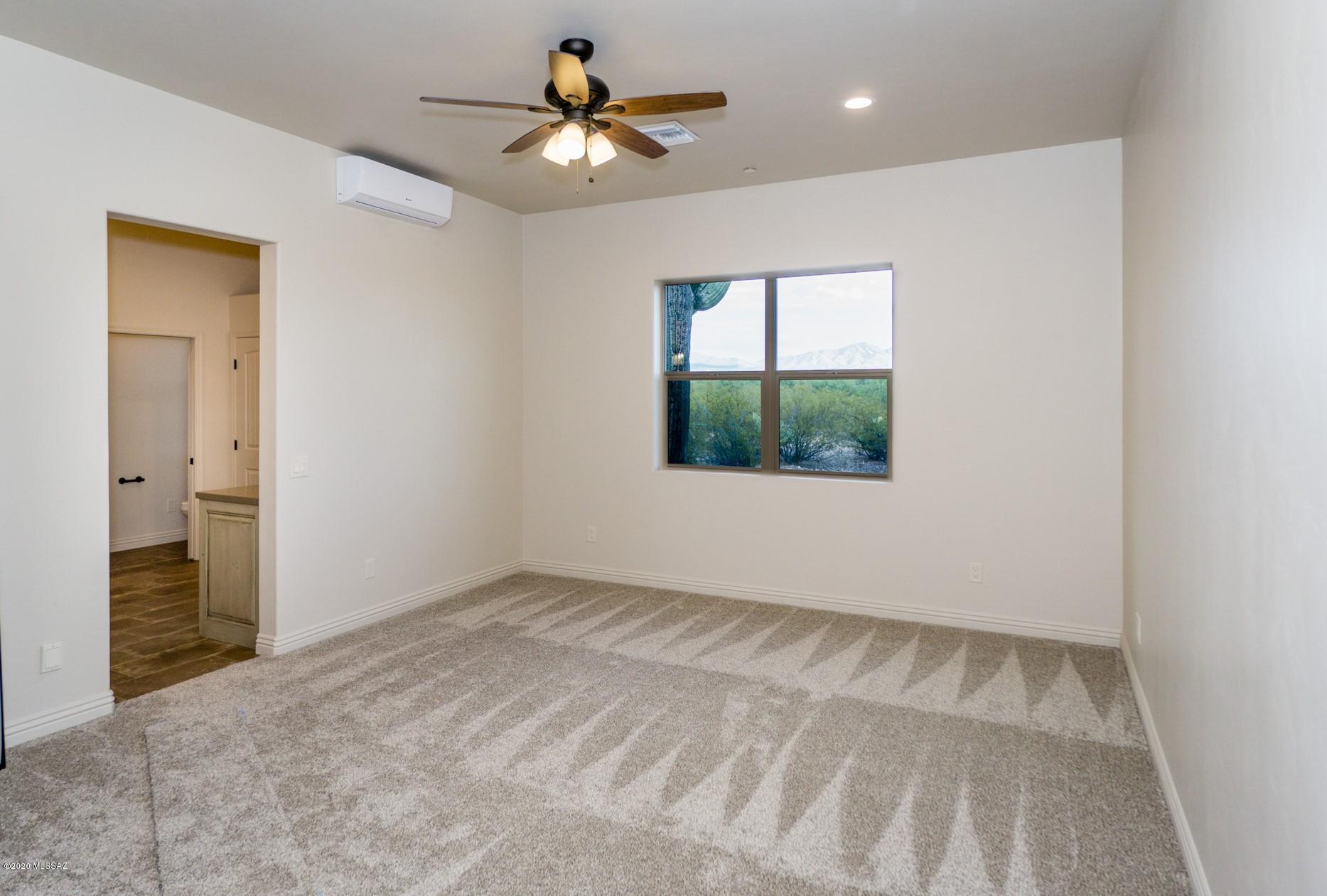 Stone House Phase I (1-63) - Residential