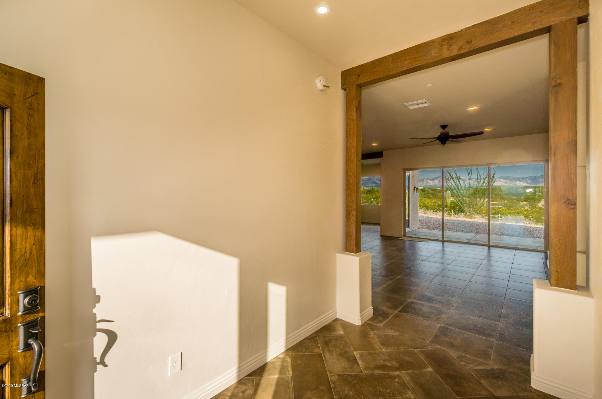Stone House Phase I (1-63) - Residential