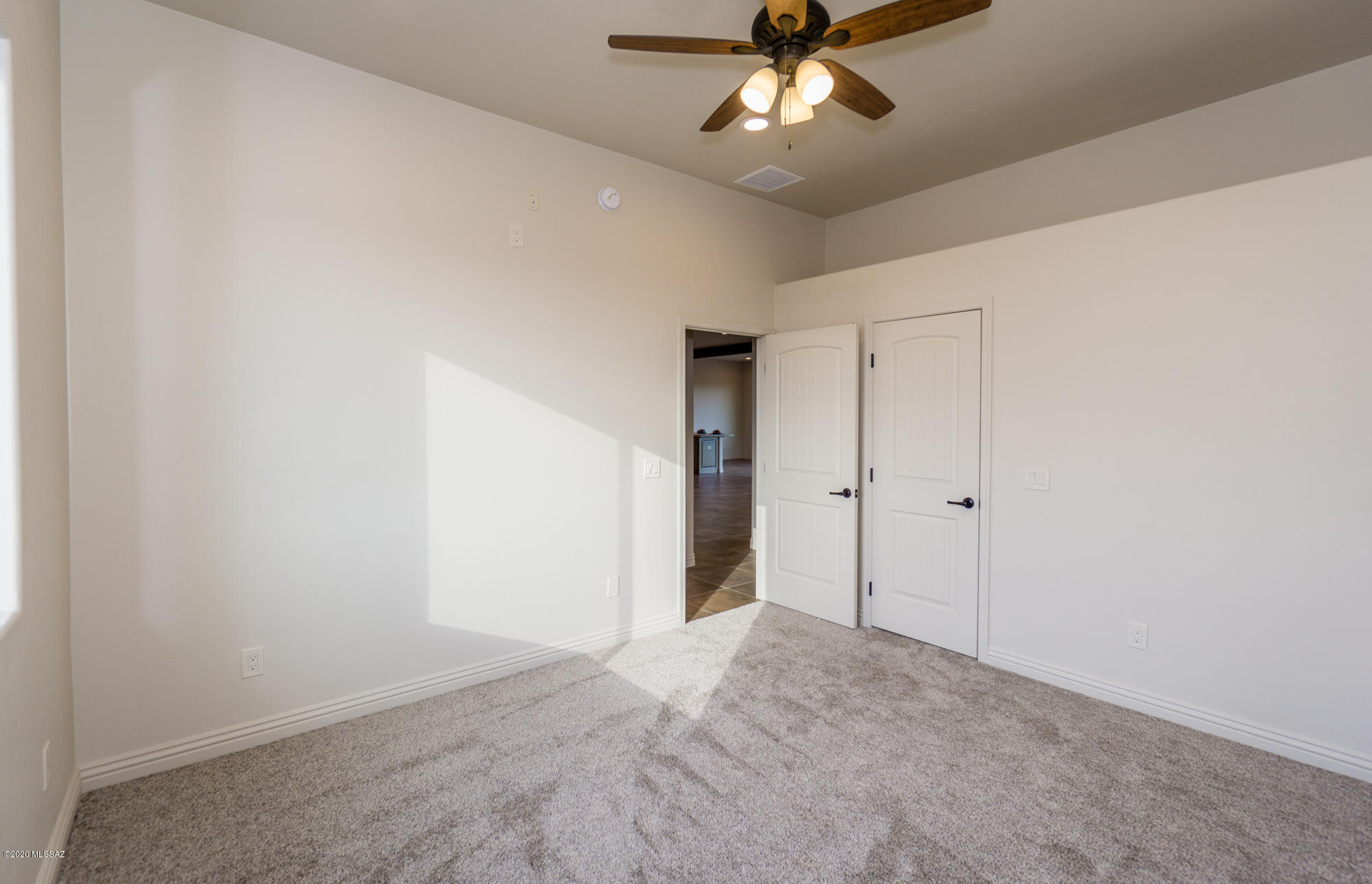 Stone House Phase I (1-63) - Residential