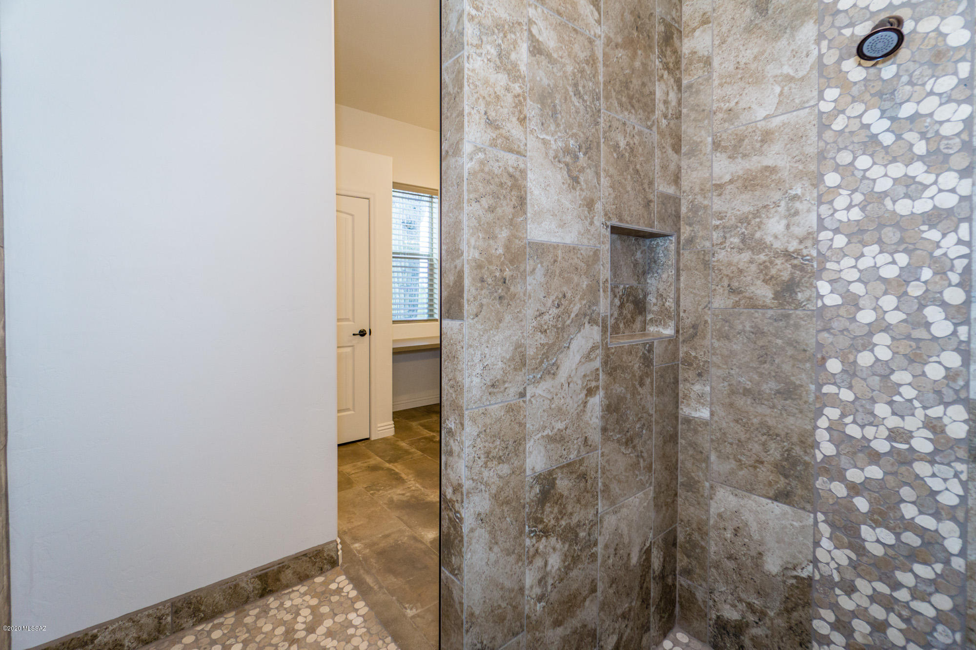 Stone House Phase I (1-63) - Residential