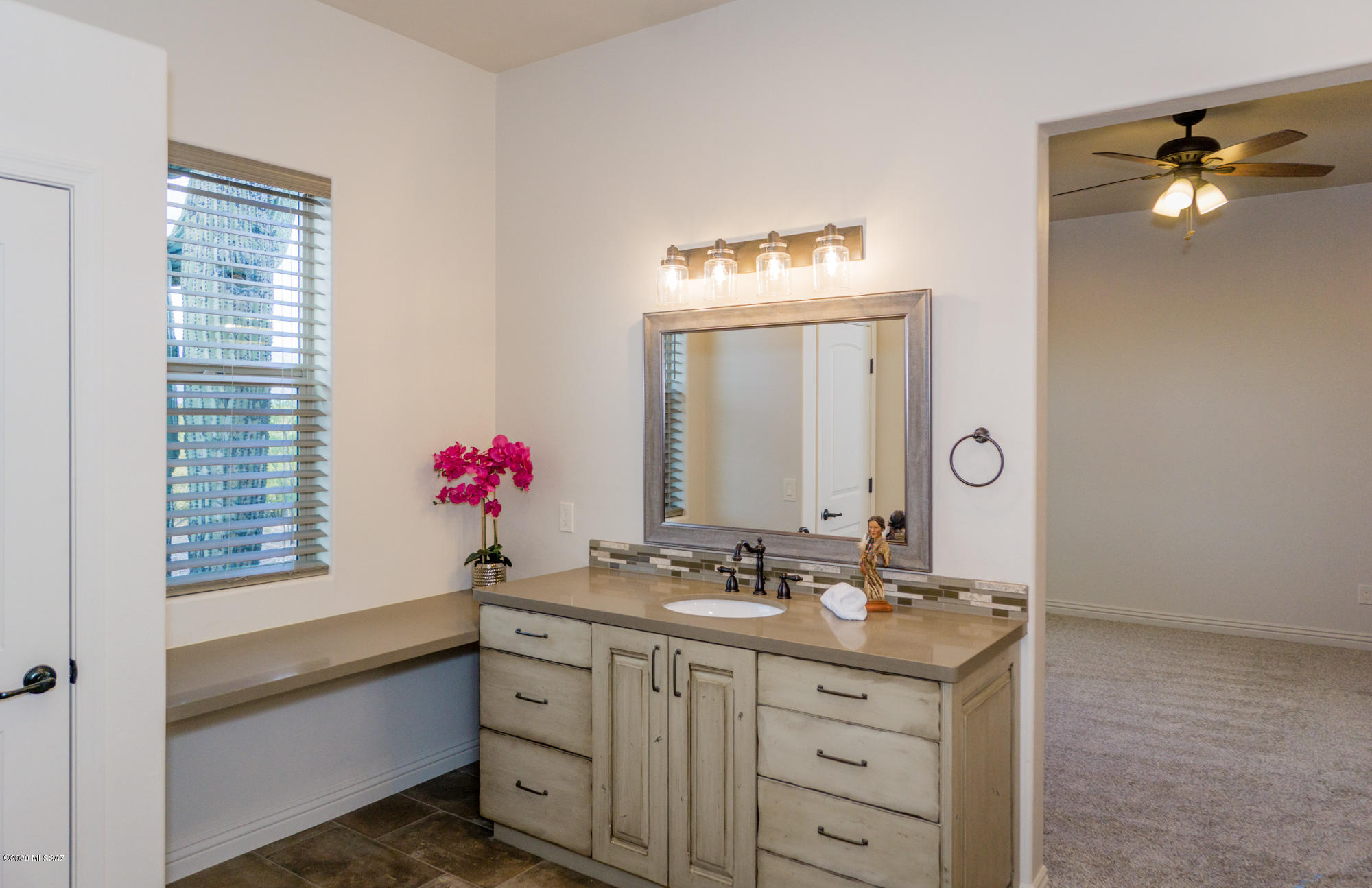 Stone House Phase I (1-63) - Residential