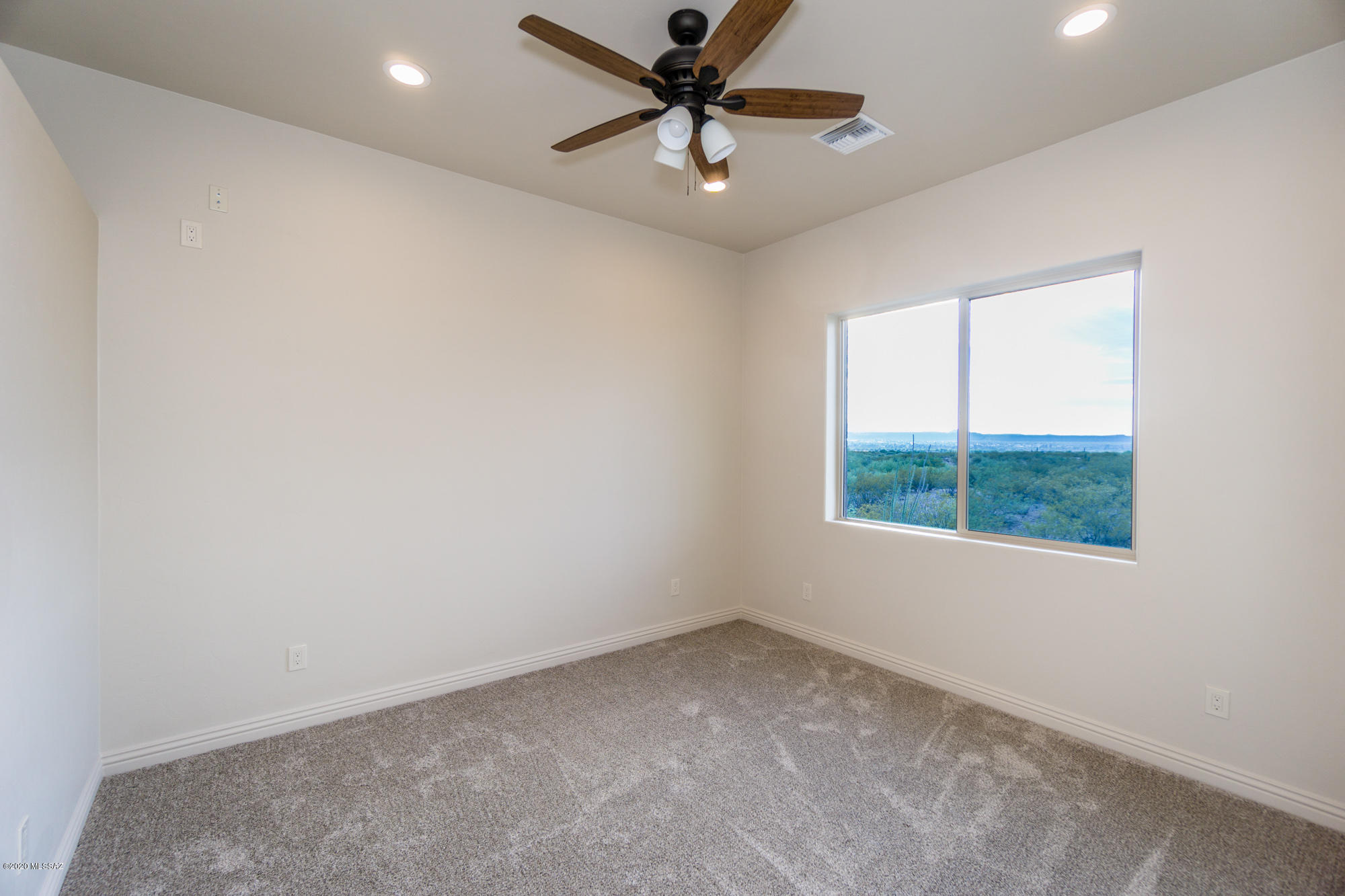 Stone House Phase I (1-63) - Residential