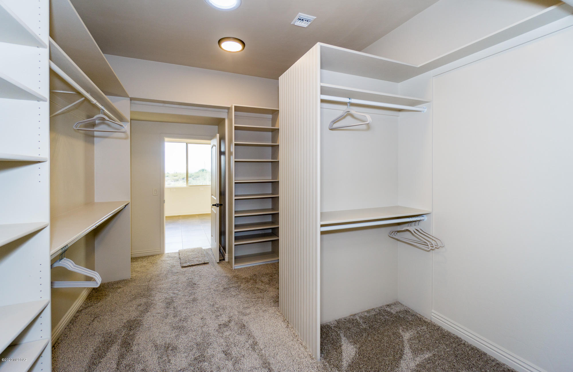 Stone House Phase I (1-63) - Residential