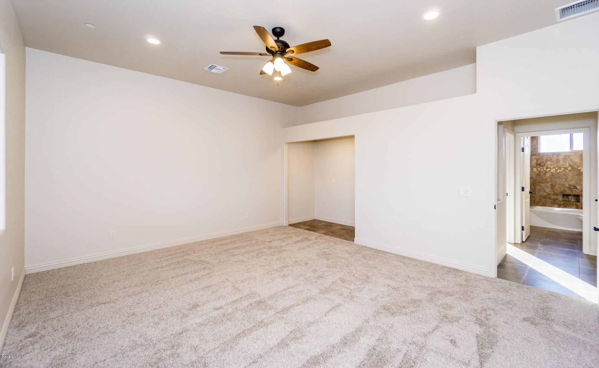 Stone House Phase I (1-63) - Residential